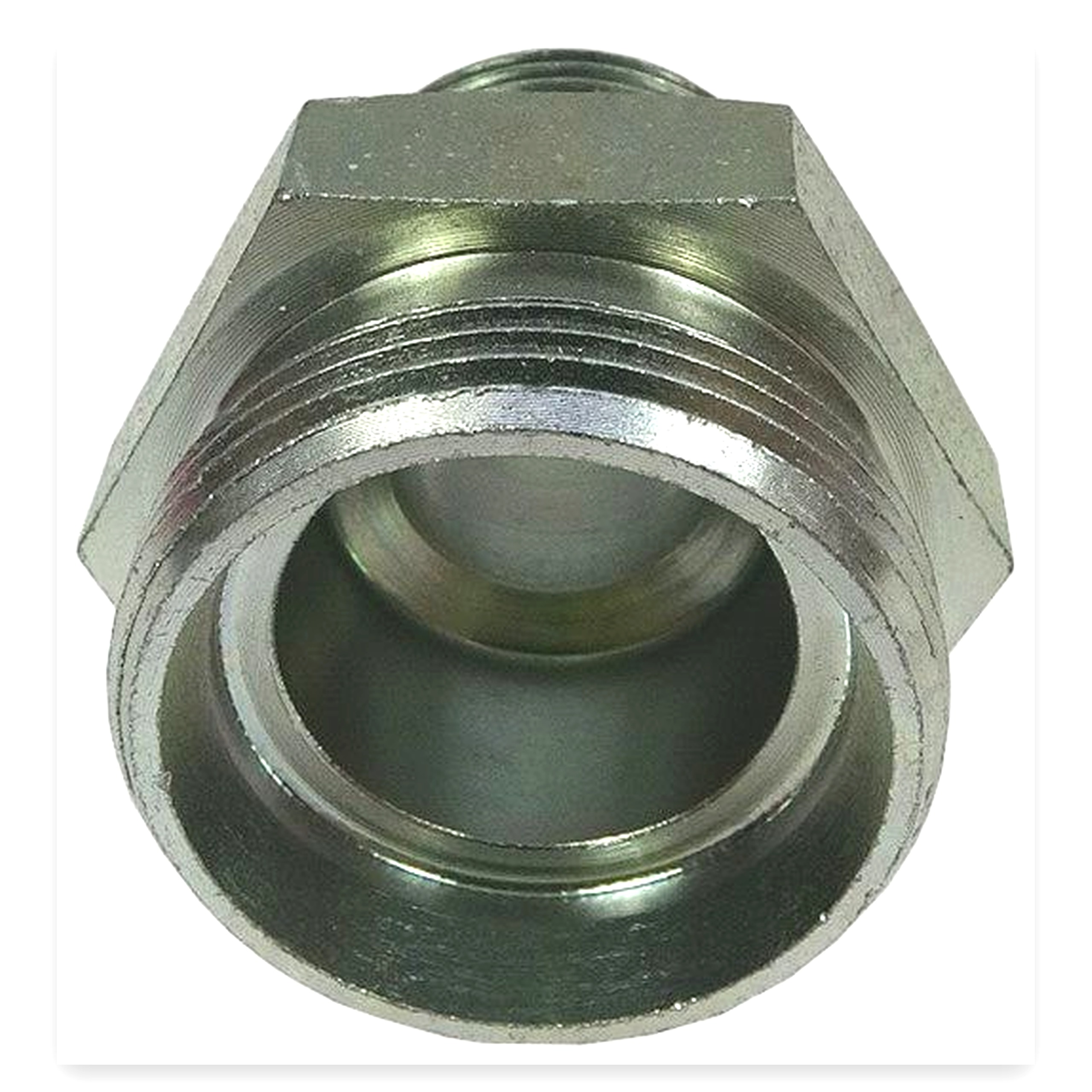 38e97b15c00644fe3ec74241ee6c3541.jpg Przyłączka hydrauliczna BB M27x2 M36x2