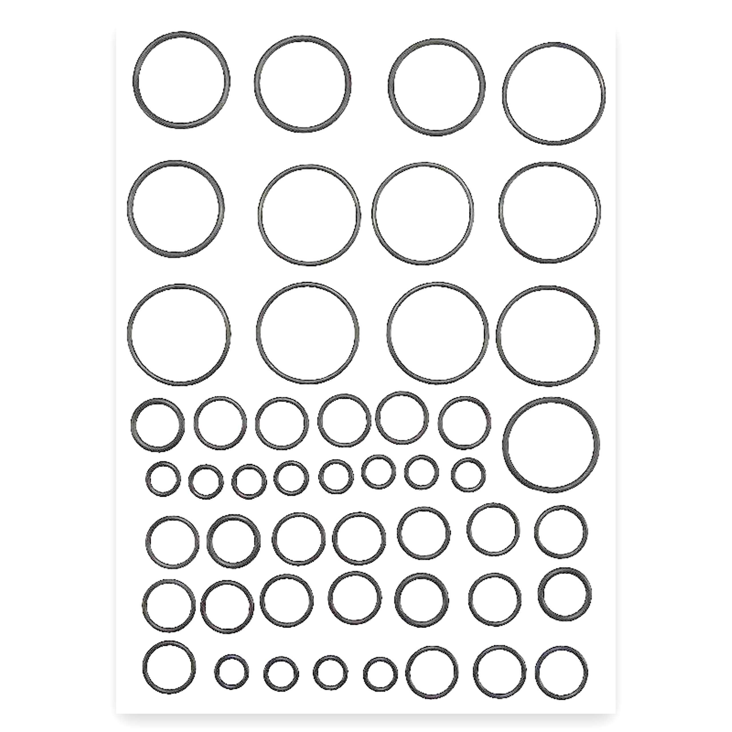 393fa11422758c8f9a1721360b4305ae.jpg Zestaw uszczelnień rozdzielacza suwakowego oleju RBS-R5xL ładowacz
