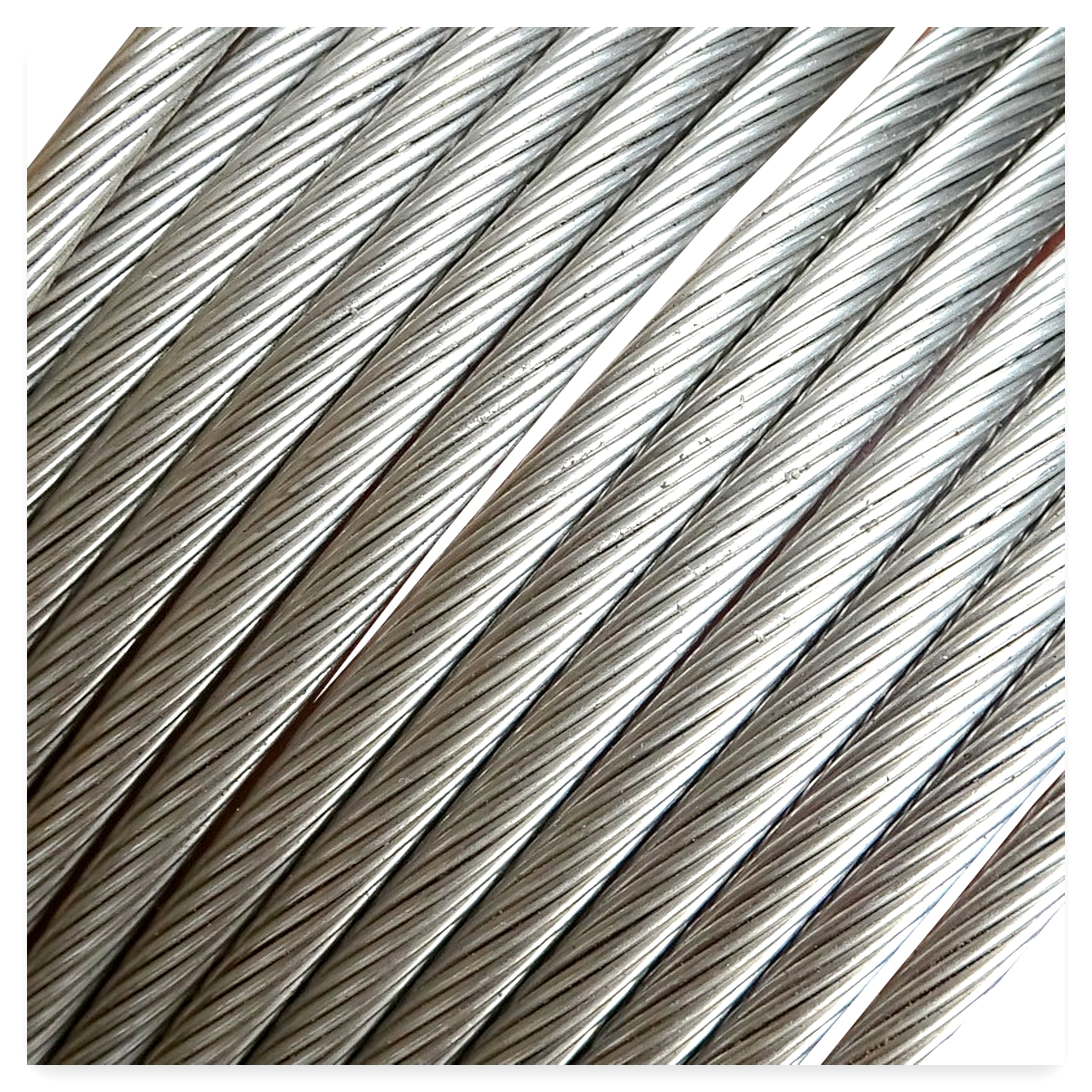 39751e0983723af12d06f0c8f3815d20.jpg Linka FI-5 mm podwójny