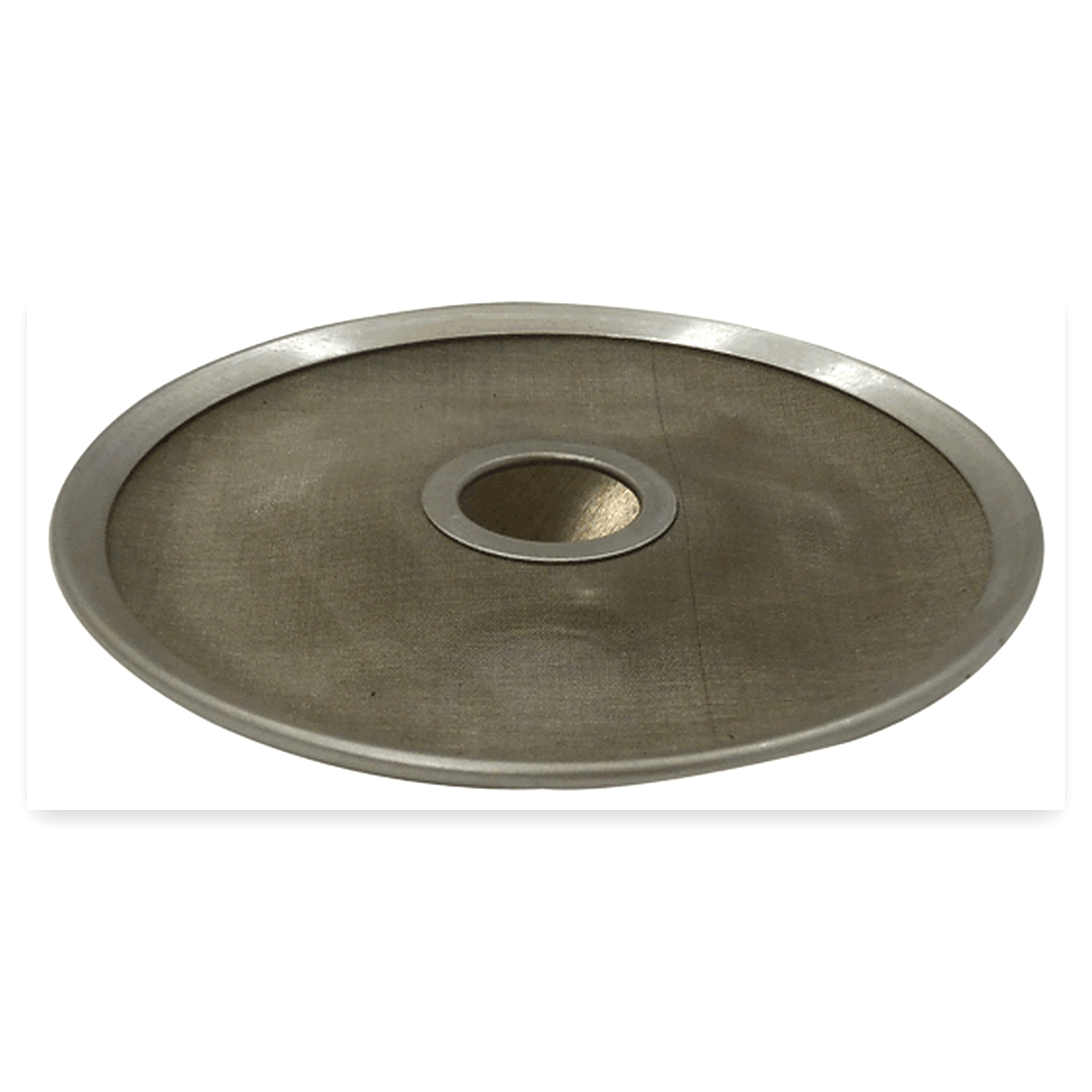 398b73d11b65930ad27f74b9f70c34e7.jpg Wkład element separatora