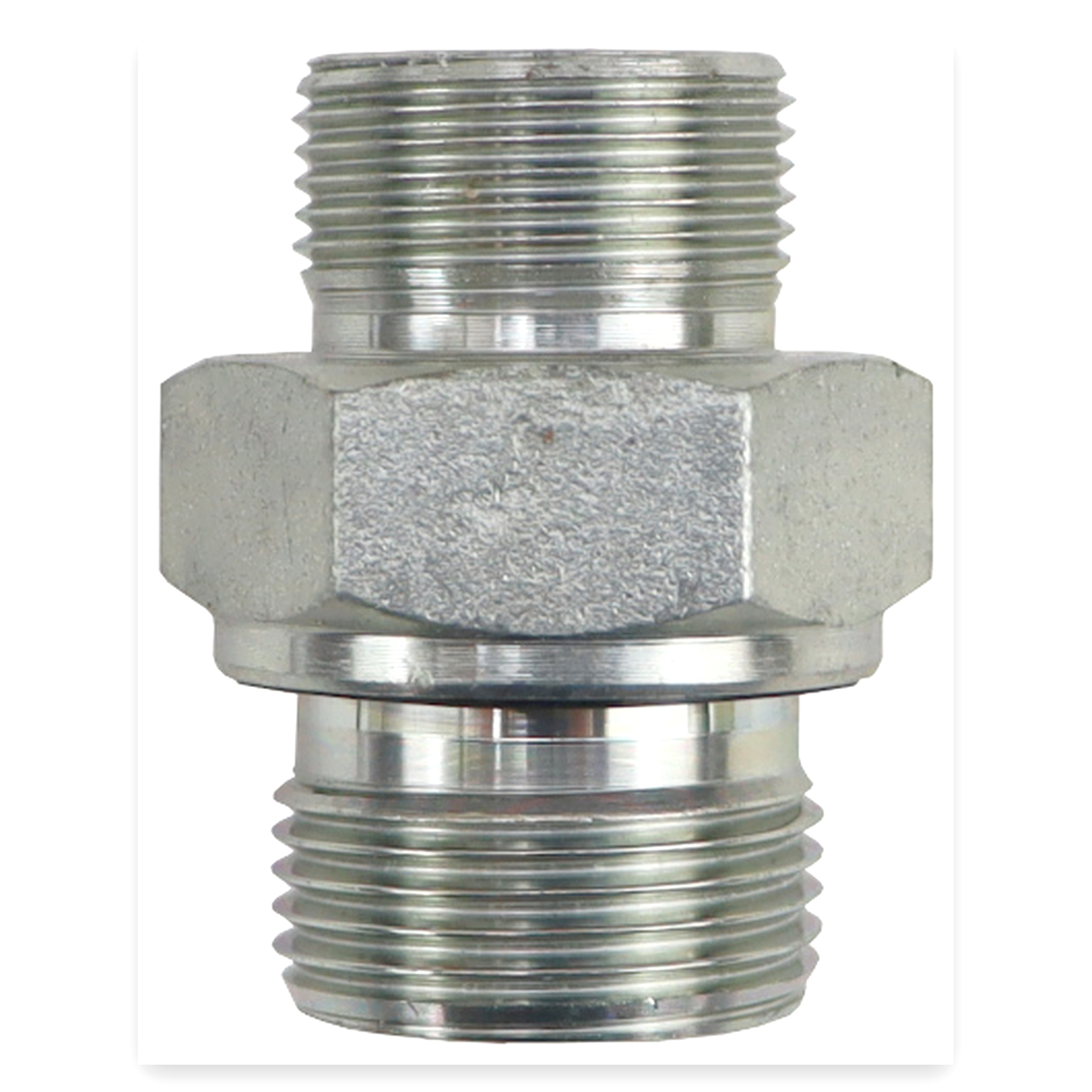 3995ada1f659e6d00495e90d293a6067.jpg Przyłączka - złączka 1/2 M24x1,5