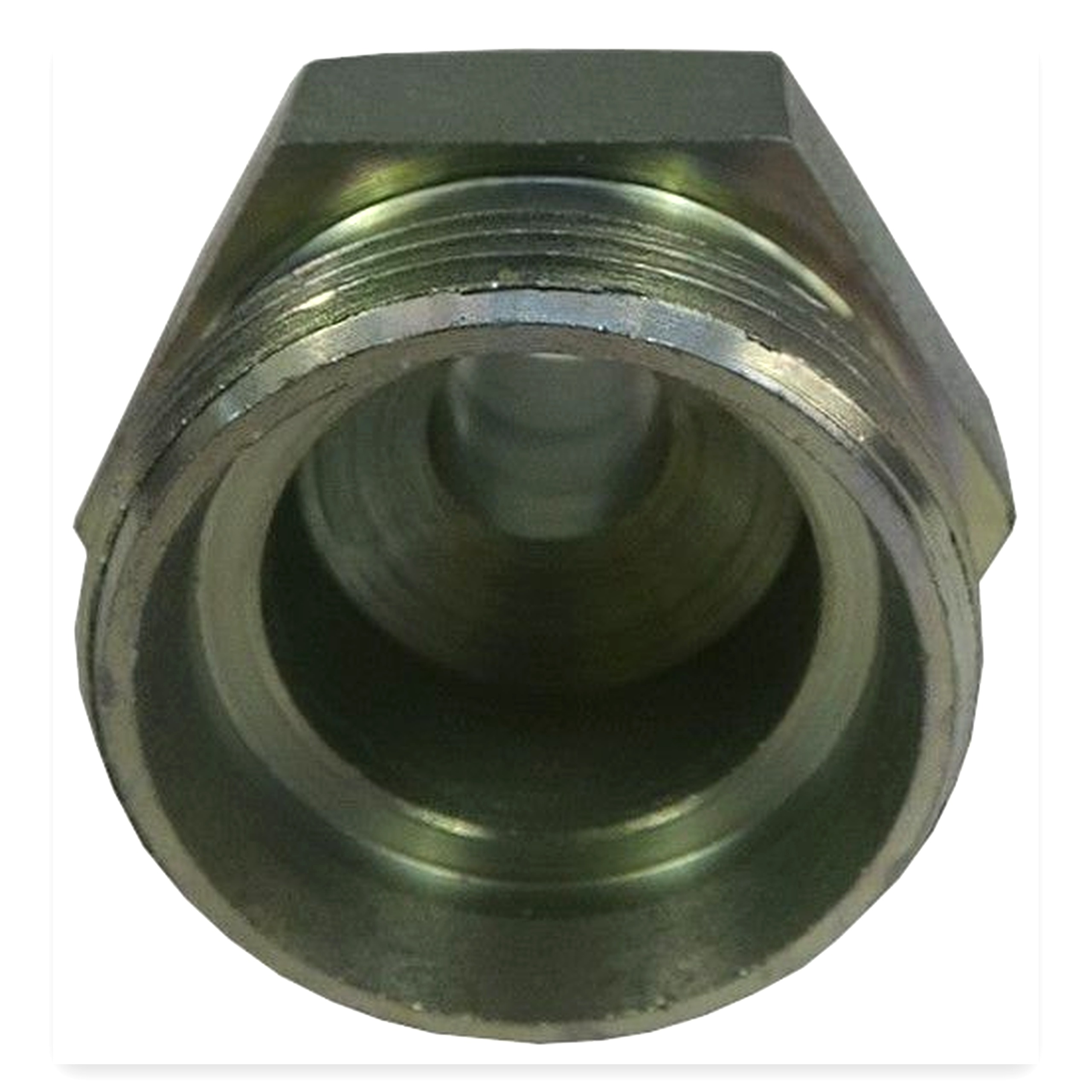 39a533567b61b0a406dae4317fafcc03.jpg Przyłączka hydrauliczna BB 1/2 M36x2