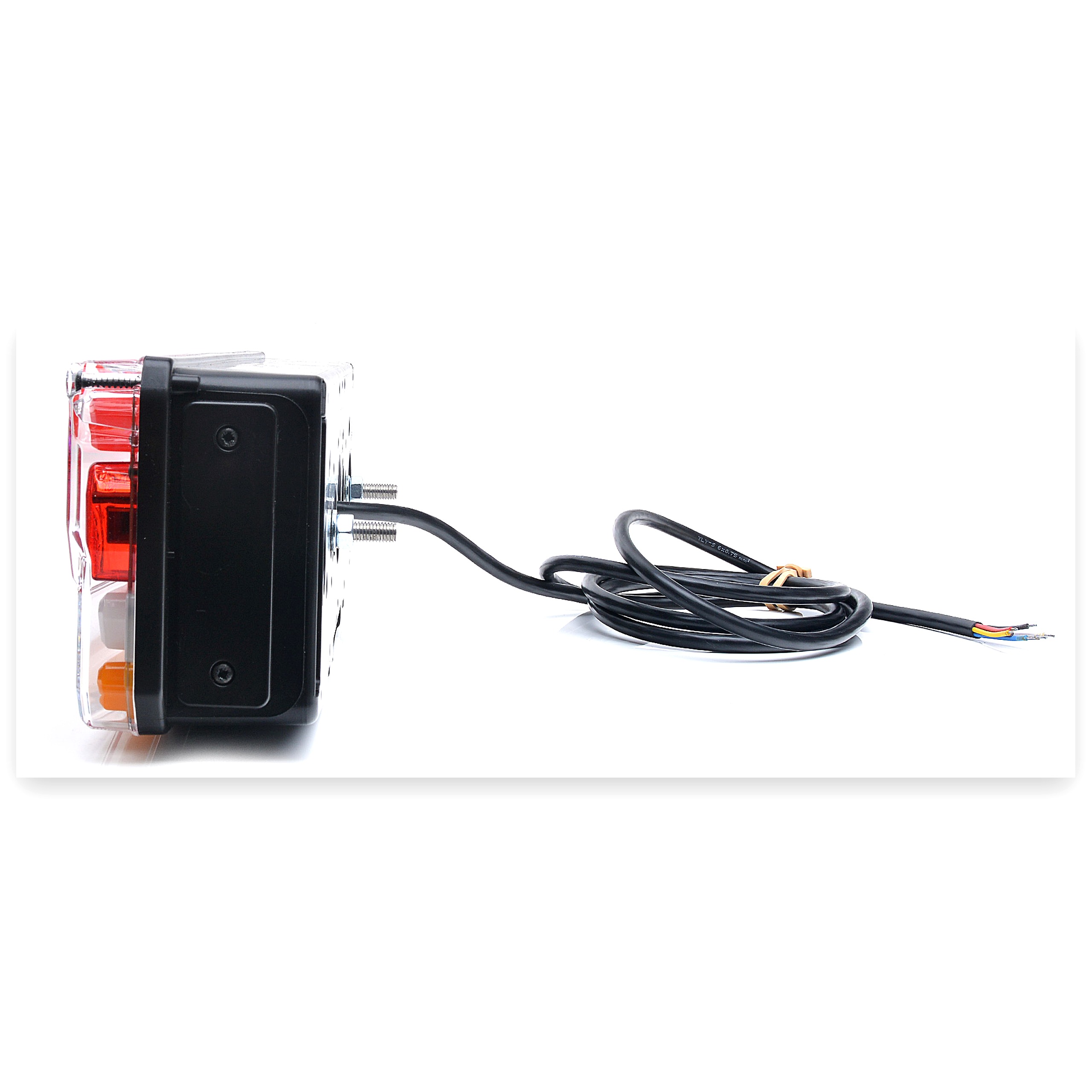 39b17e215bd34551e4aa20d829d4423b.jpg Lampa zespolona tylna naczepy TIR W171 L V dynamiczny kierunek