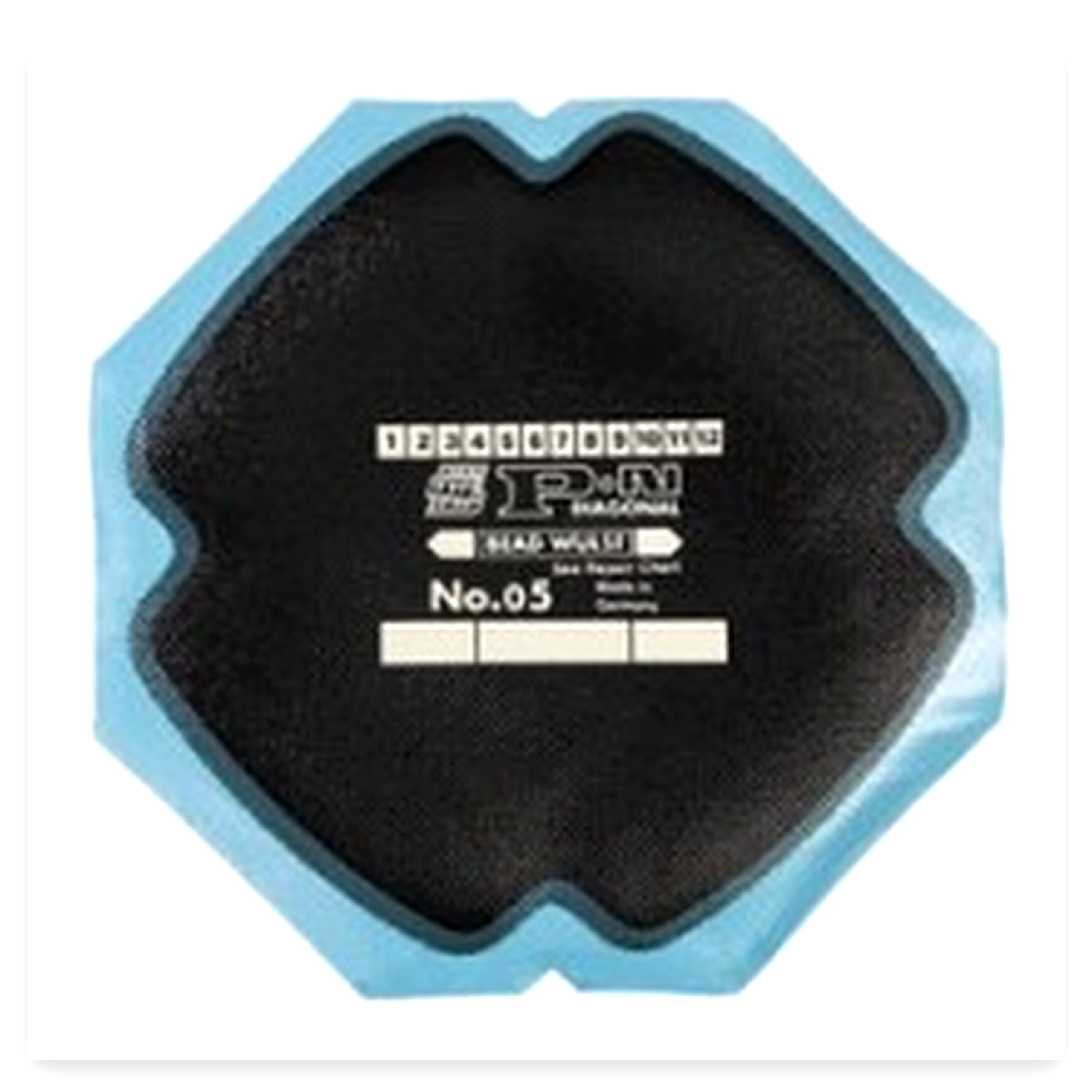 Wkład naprawczy do opon diagonalnych PN-05 Tip Top