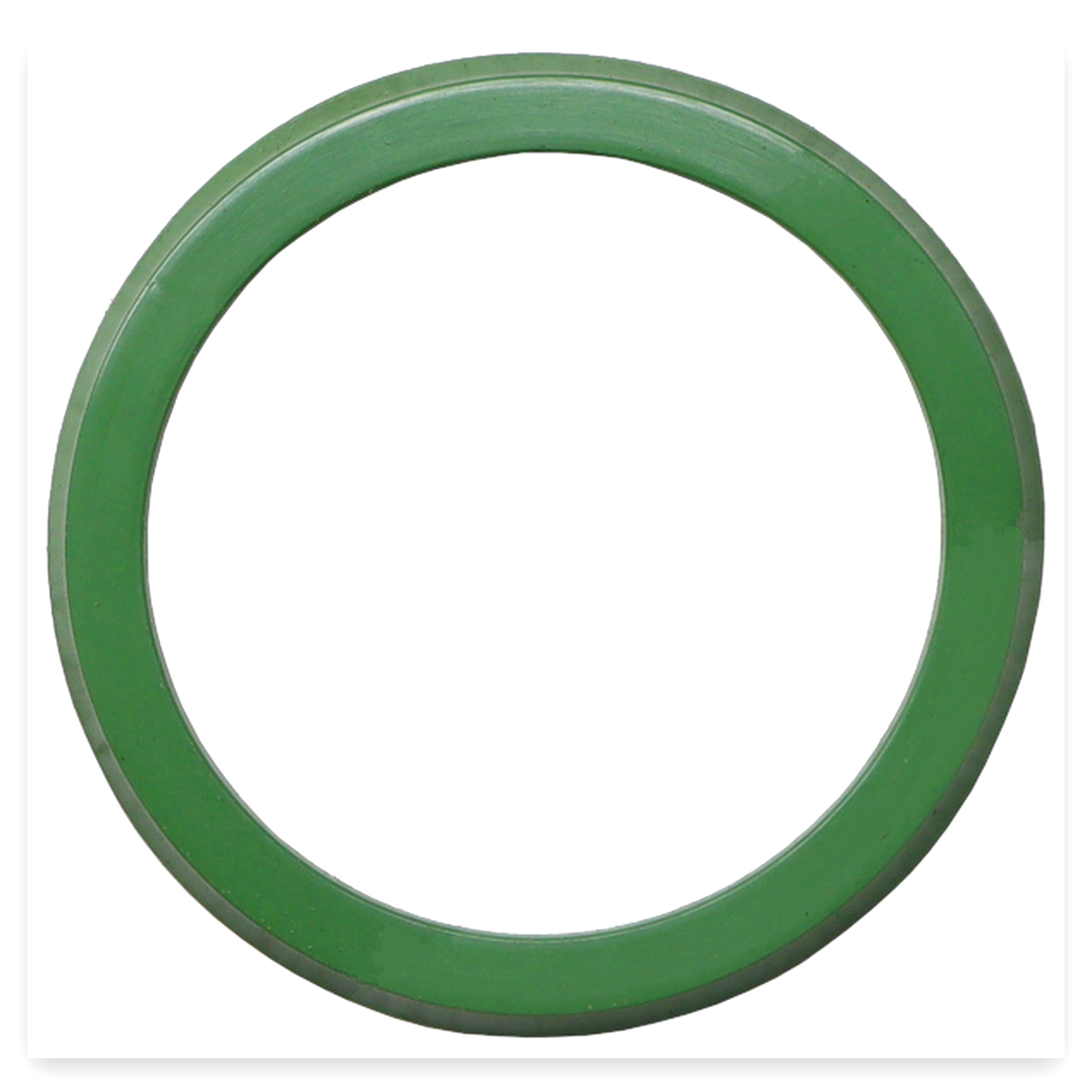 3a3eaef1f68ada91932f30086bbca994.jpg Uszczelka manszetowa WOM mała st.typ Fluoroelastomer Ursus C-385 70-80 Sh ANDORIA ( sprzedawana po 5 szt ) widoczna cena za 1 sztukę