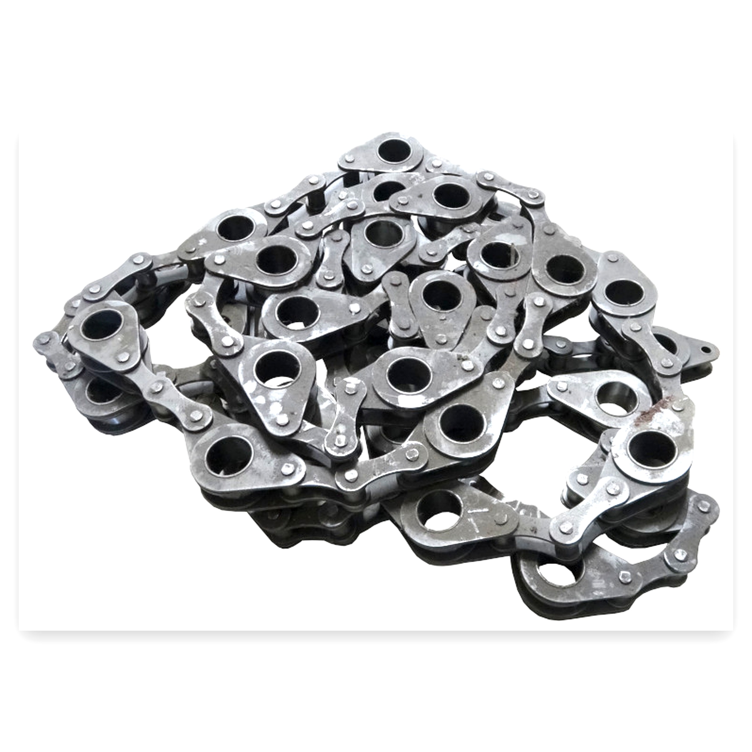 3a4d842764cd3228de307344194690b3.jpg Łańcuch rolujący CA650