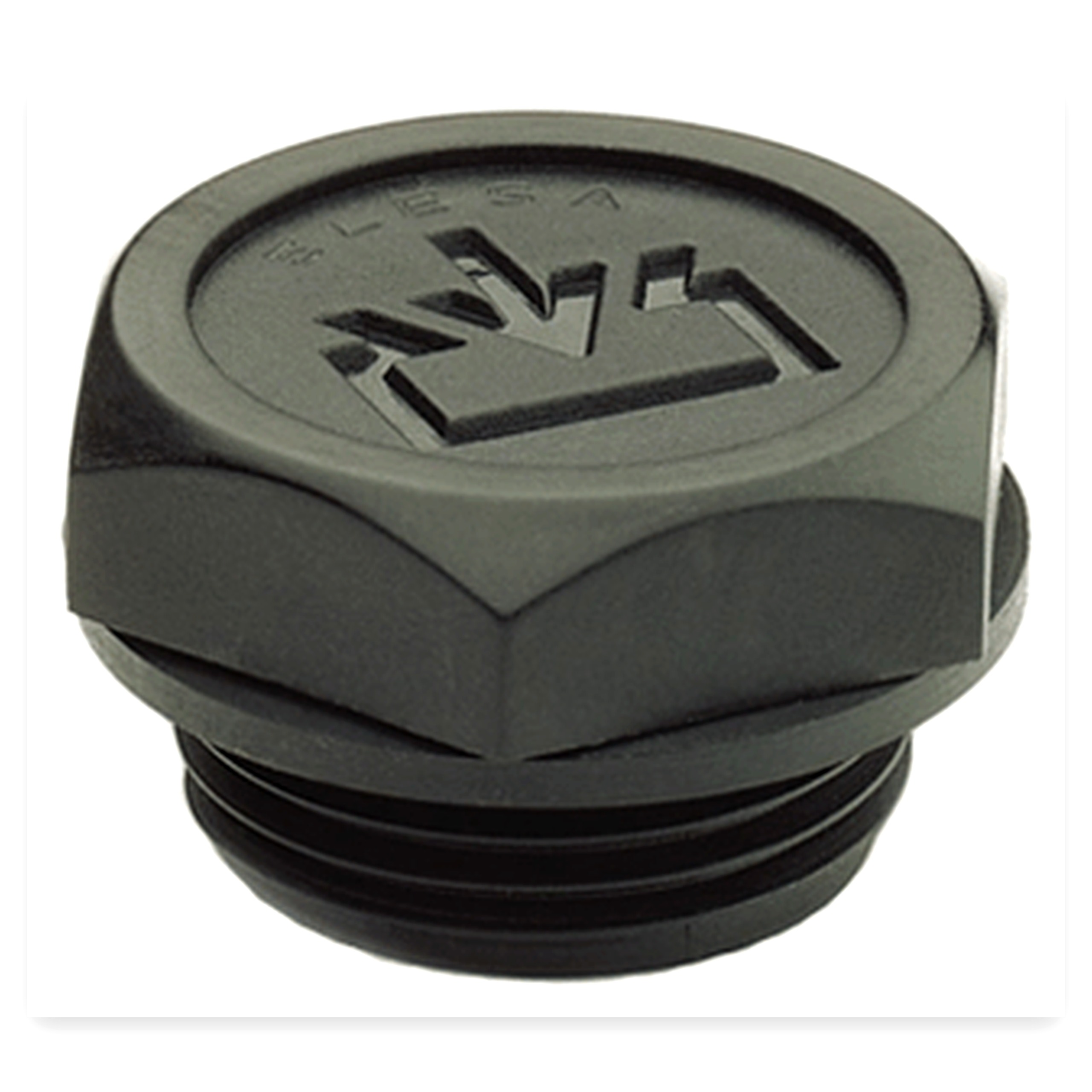 3a5c00002b19b5a6bab4fed289a158f4.jpg Korek hydrauliczny zaślepiający M10x1.5 do ładowacza