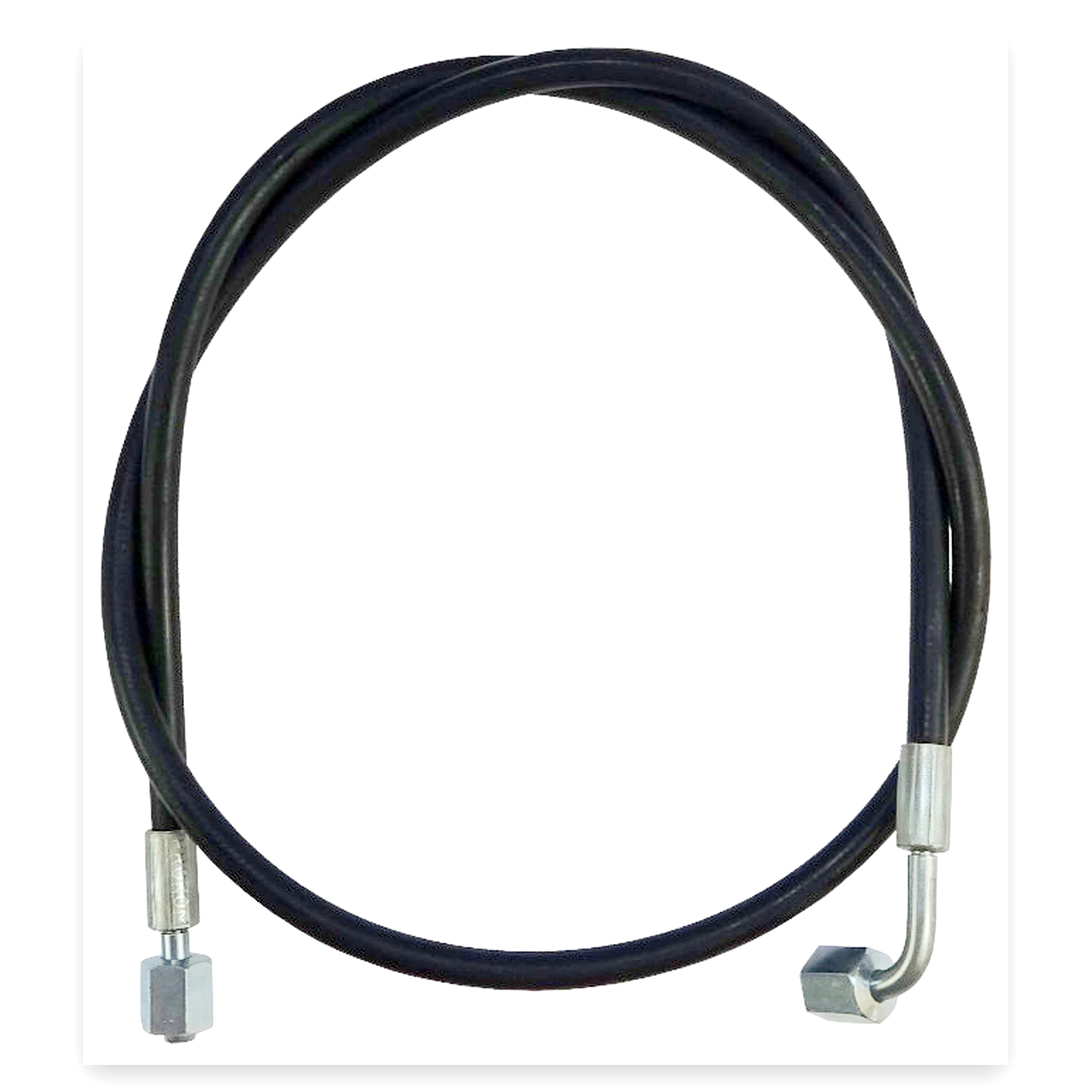 3a612618e4ae93f3bd736a53a4a91aa2.jpg Przewód podnoszenia kabiny DAF L-1050 M12x1,5 PROKOM