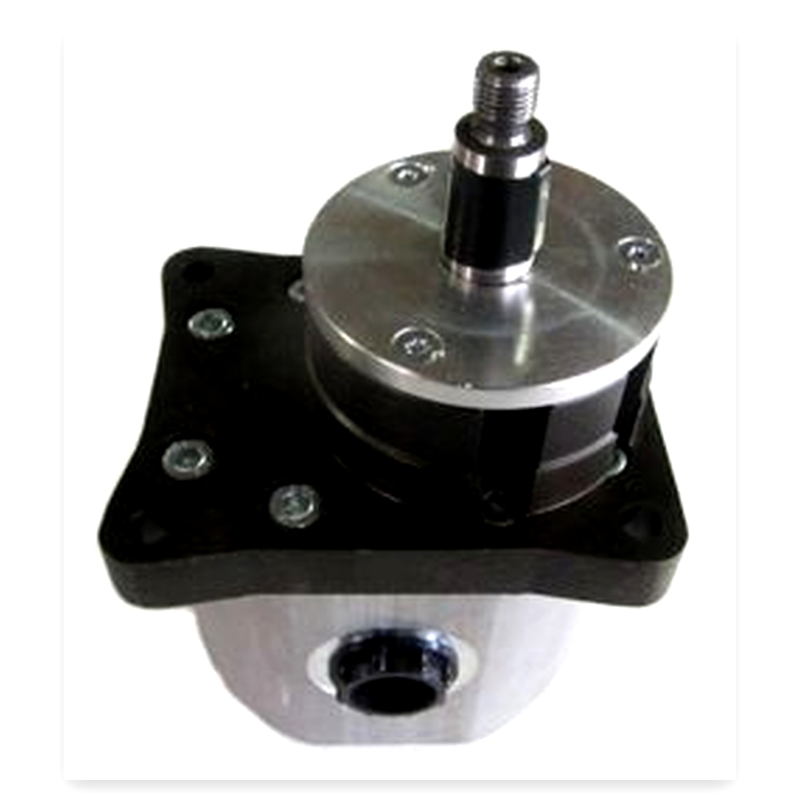 3a63dc813ba45db75d046ba820d944e0.jpg Pompa hydrauliczna Bizon nowy typ Z-056 Z-058