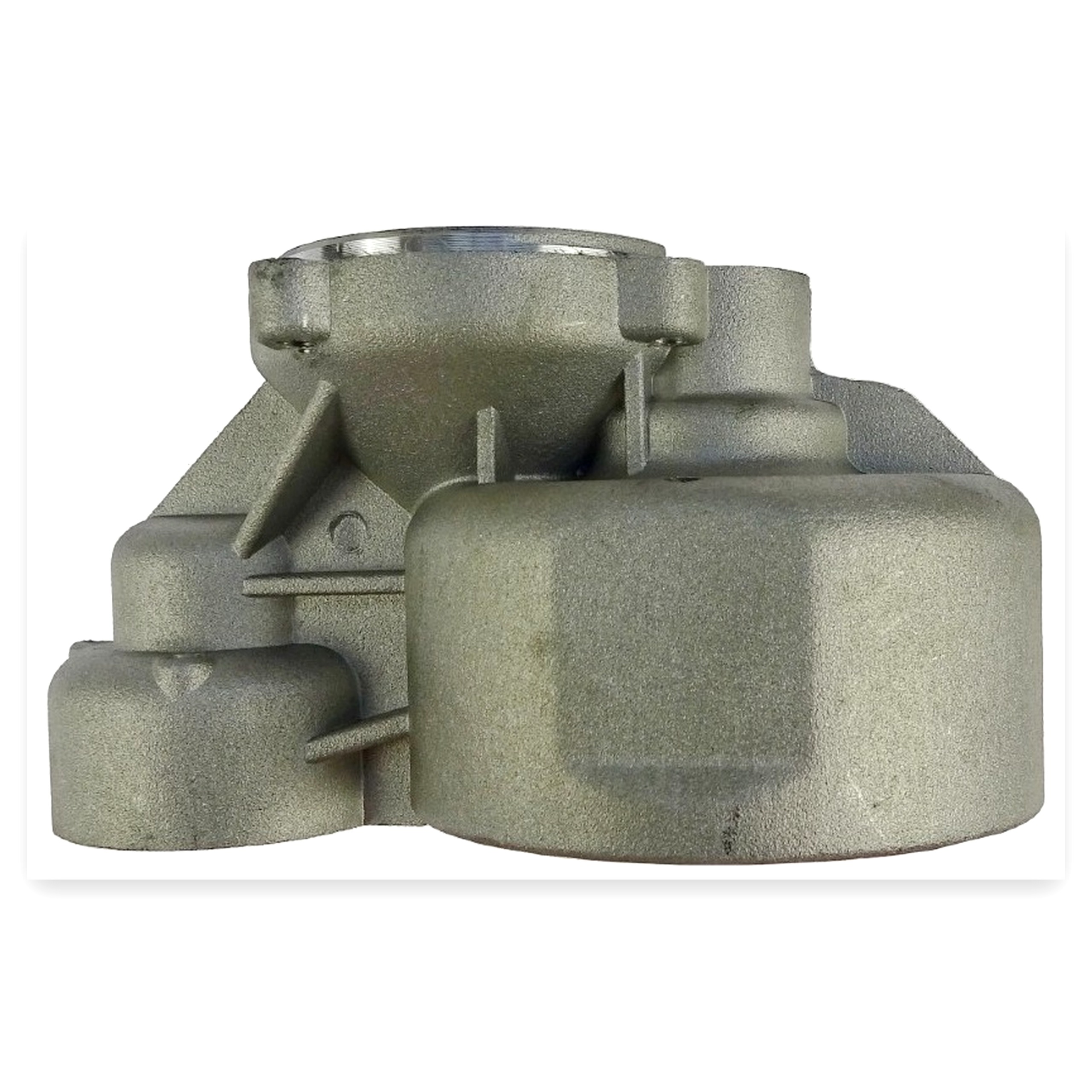 3a6be6b5e974b73fe0c6745f353e4c49.jpg Obudowa przekładni rozrusznika DeutzFahr typu Magneton ELMOT