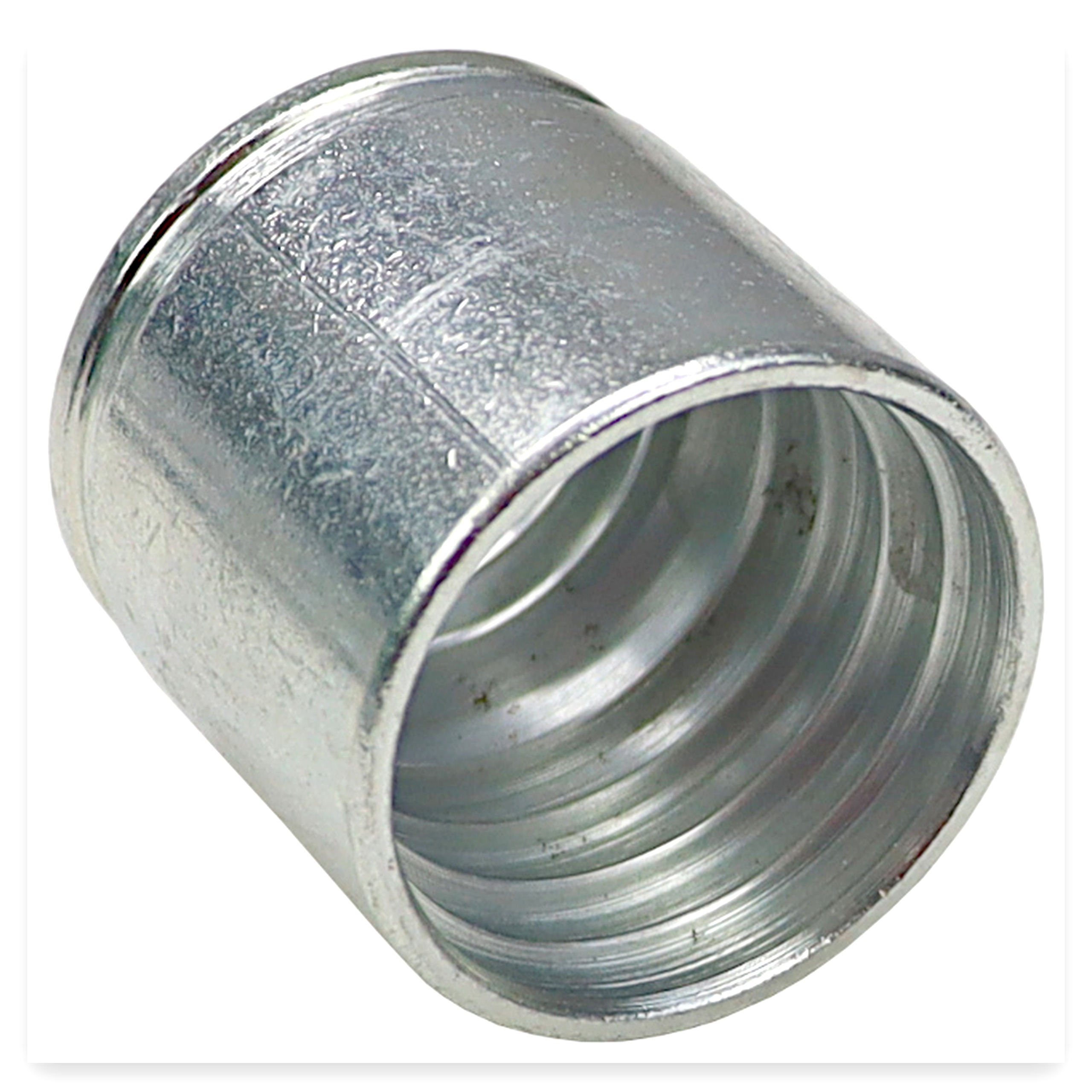 3abf124881470a4fa055299a66dcc9b0.jpg Tuleja do zakucia DN16 2SN