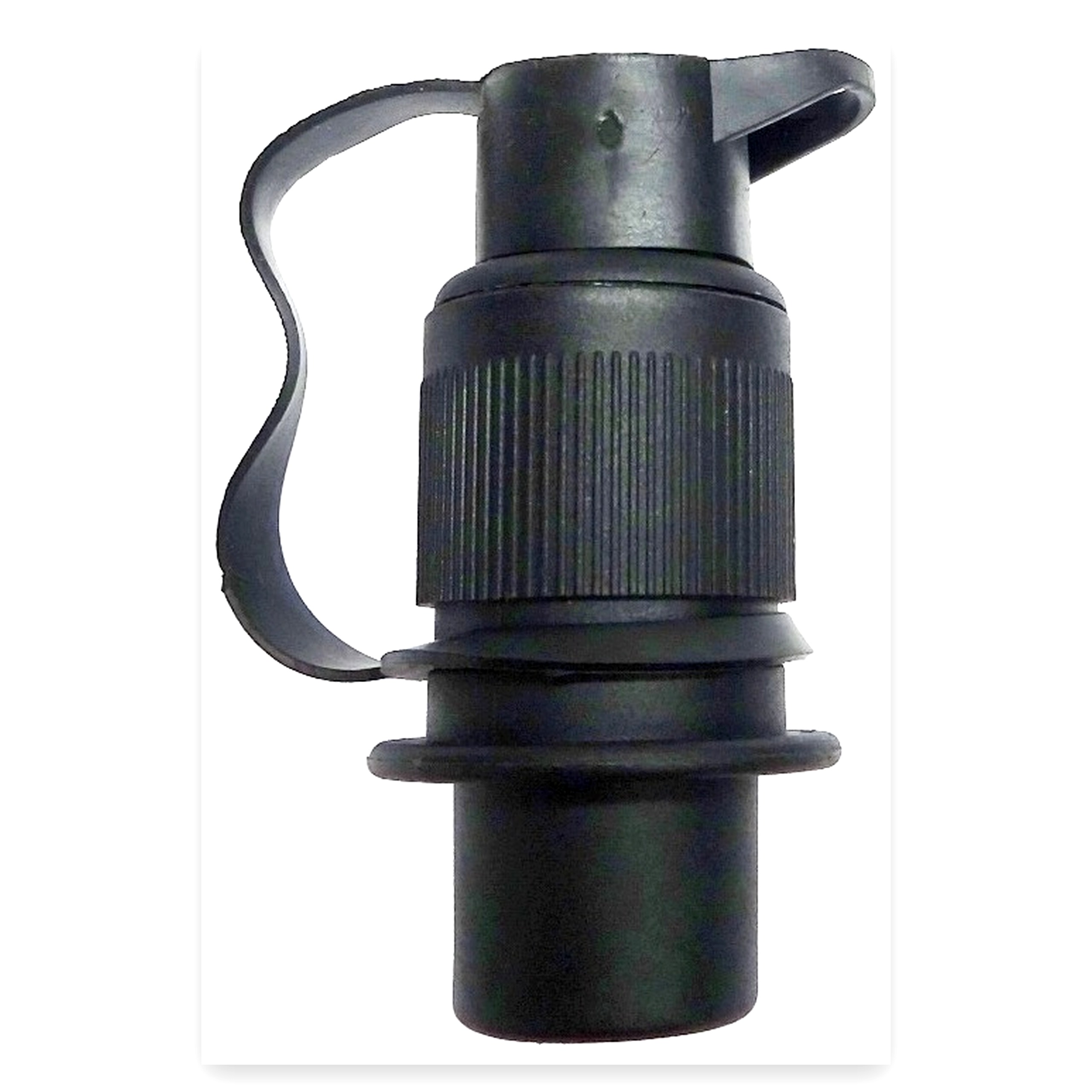 3ac62fd9e8cef91174d912037518f501.jpg Wtyczka elektryczna 3-wtyki do opryskiwacza