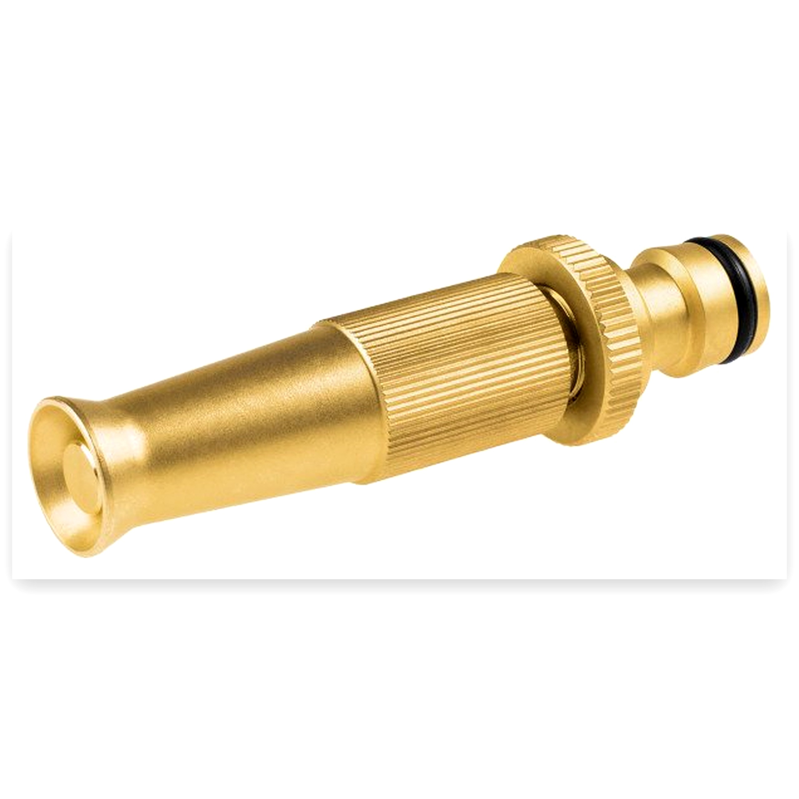 3adb8f8cae7b188a4a7a9570eab2f8d0.jpg Zraszacz prosty BRASS