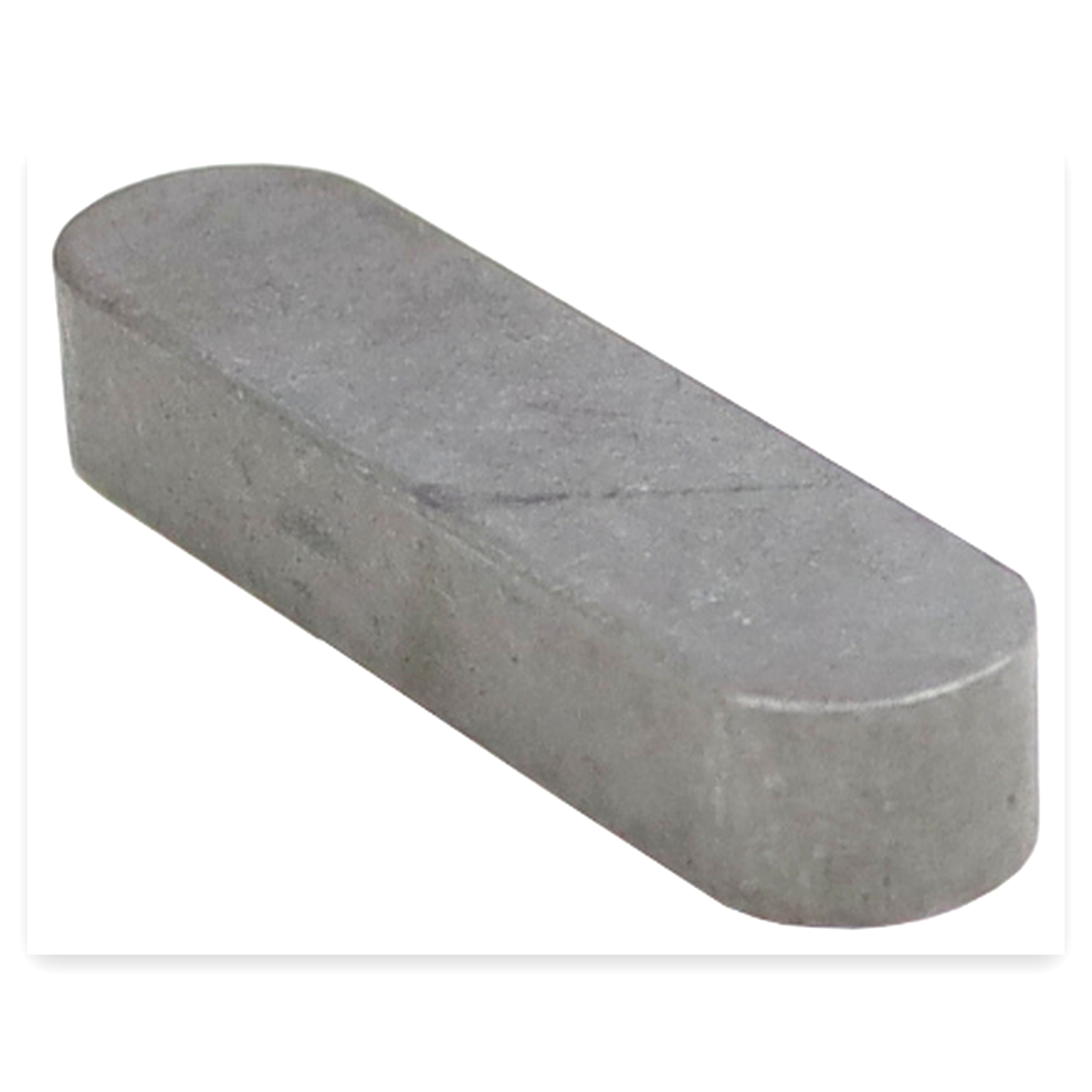 3ae0bef9e724925f282436846359940d.jpg Wpust pryzmatyczny 12x8x45 DIN 6885 Stal C45 MORGA (sprzedawane po 10) widoczna cena za 1 sztukę