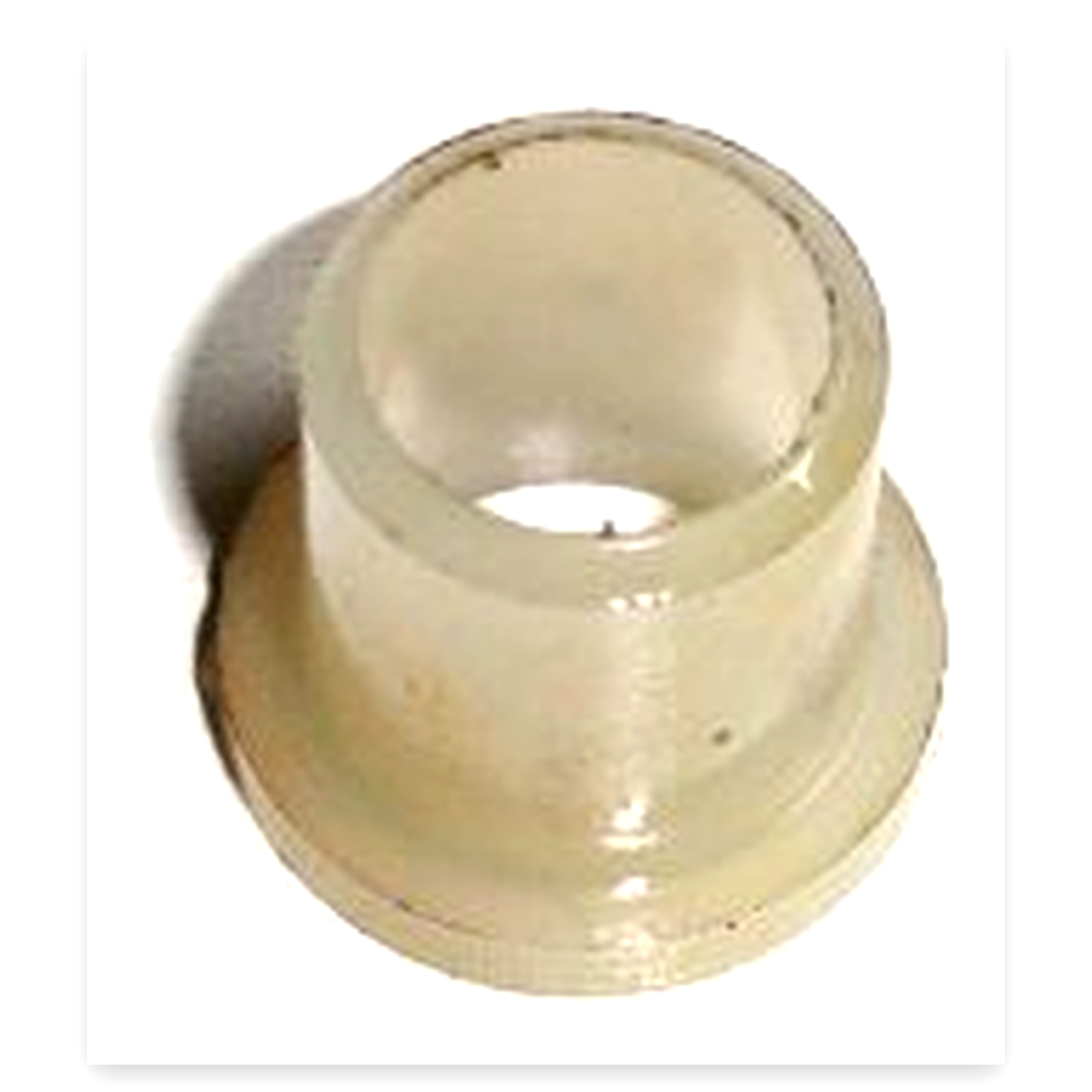 3afd0786eb5a23429052e3cbe0b7cf3b.jpg TULEJA C-385