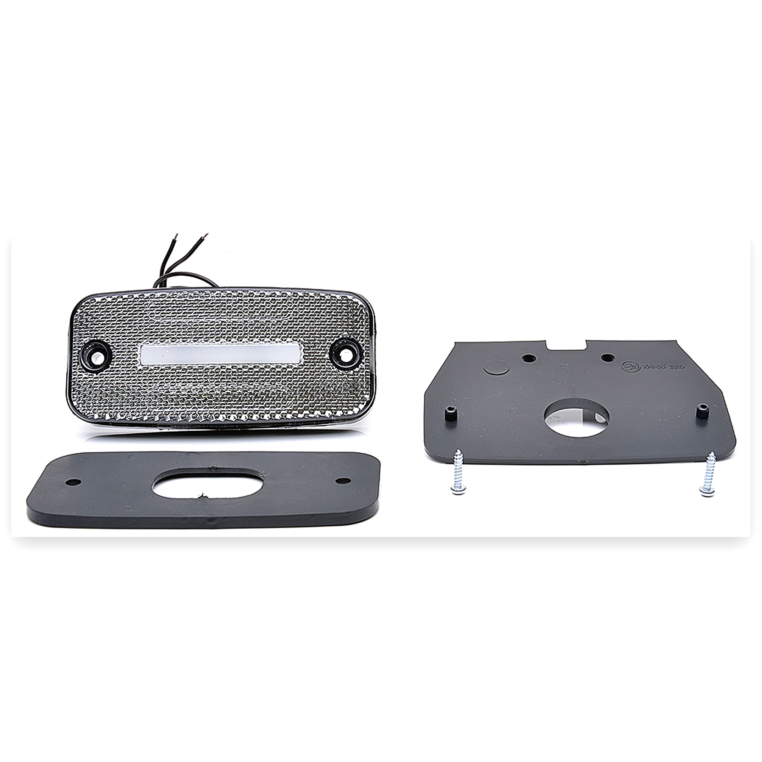 3b0c7e41a103b248f16eff55a4cc5629.jpg Lampa obrysowa pozycyjna przednia W157 12 V/24 V wodoodporna IP68 LED