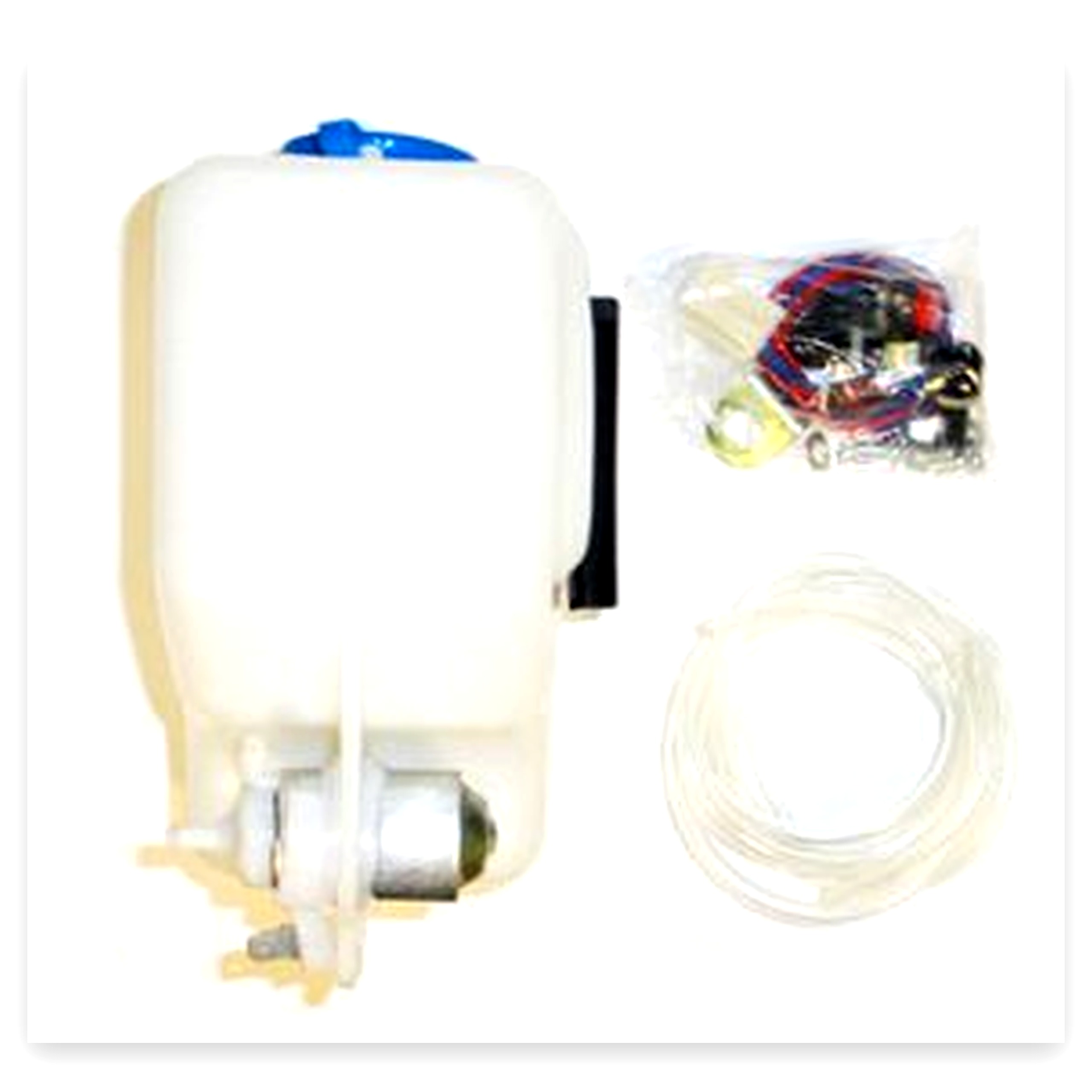 3b0df5083ea1697955ddc8b7546211fd.jpg Spryskiwacz KPL 12 V do ciągnika