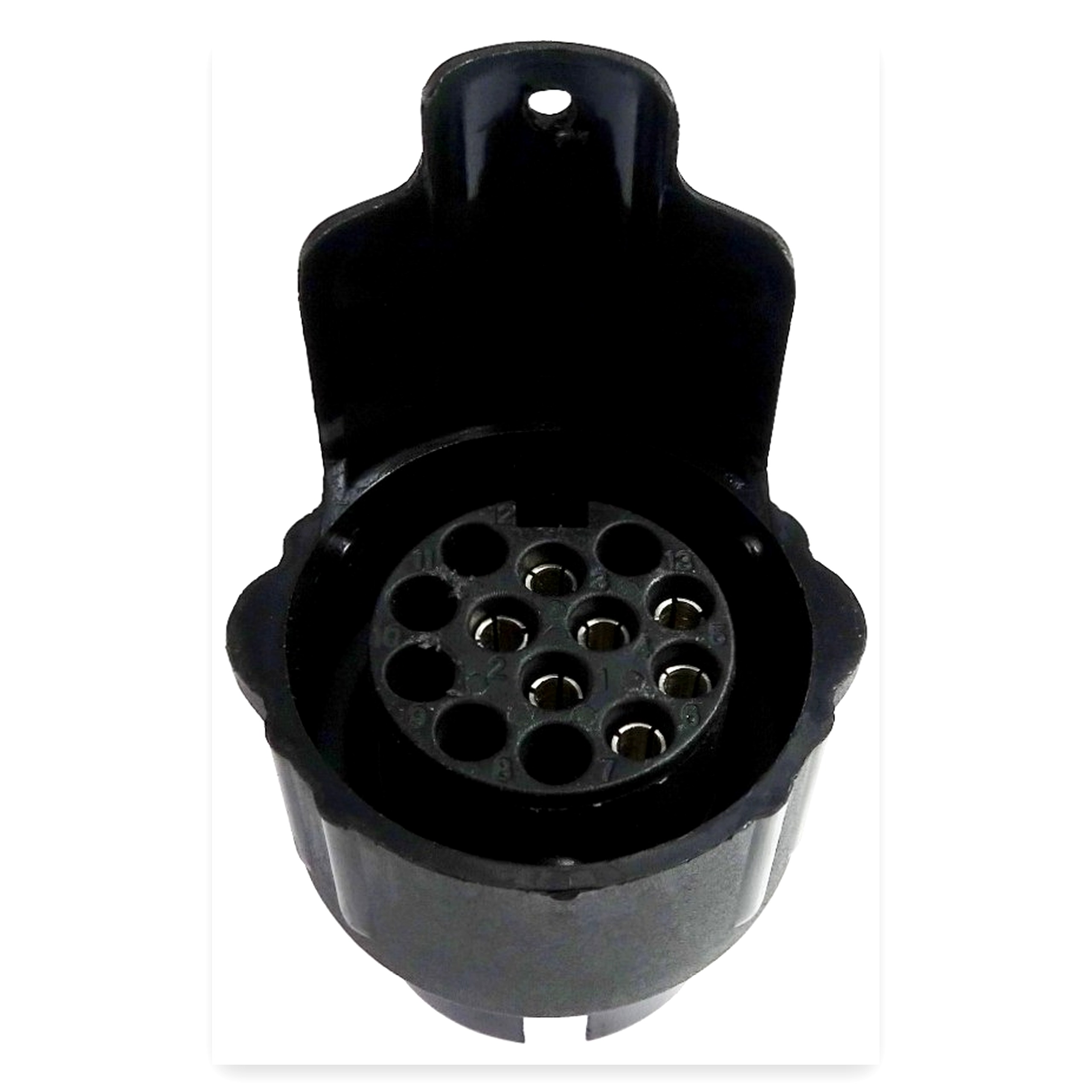 3b3360a6800c2dc17971ff3245efc69b.jpg Adapter złącza 7-13 PIN