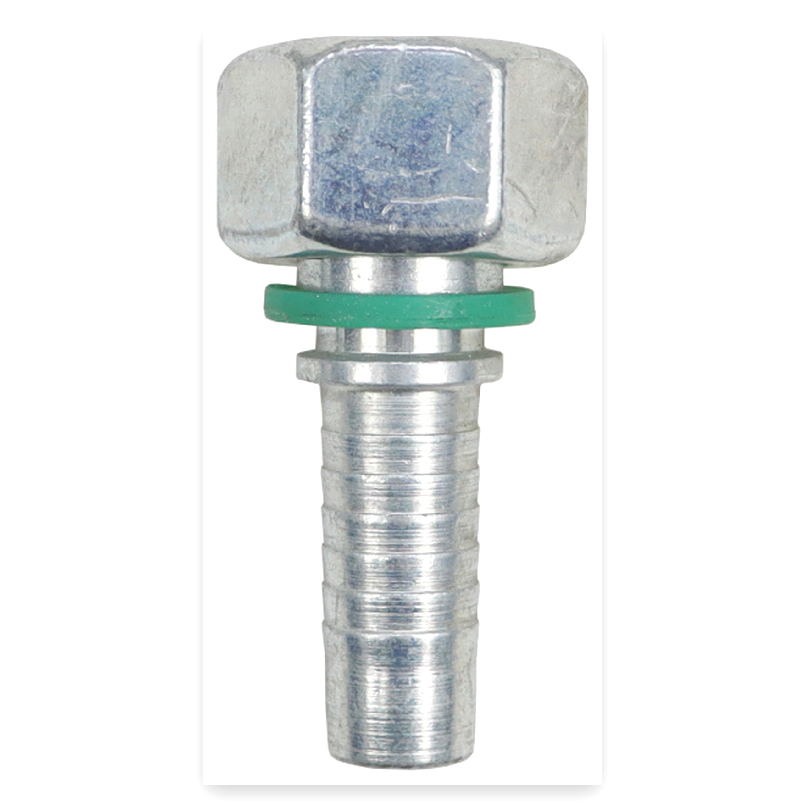 3b86ad1efc63d1b17077559833619b2a.jpg Zakucie hydrauliczne końcówka M22x1,5
