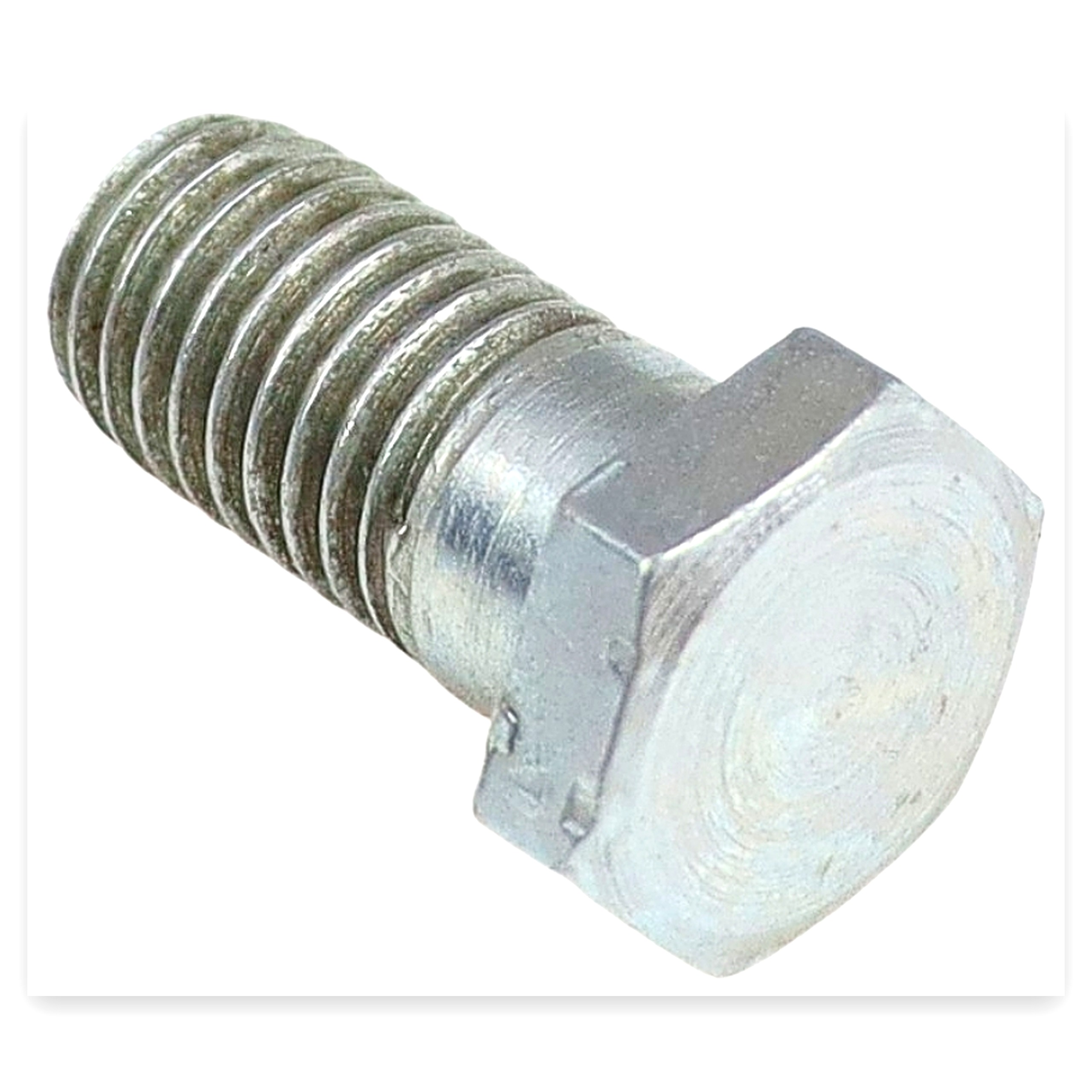 3b8ddcf4f46ce2b1628a58a1db6231bf.jpg Śruba M12 do ładowacza Zetor