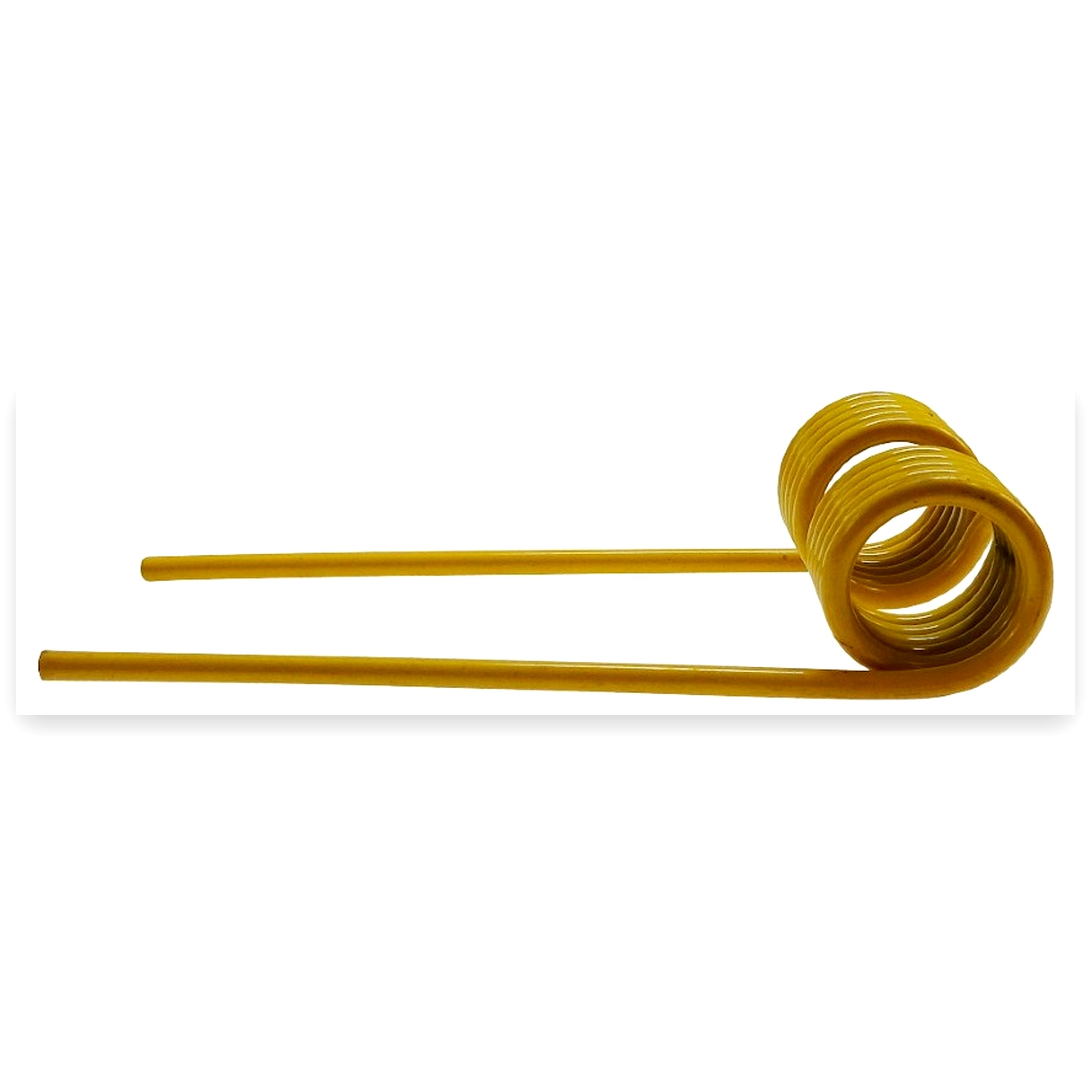 3bce1b1571e84090907aee710a56b7b7.jpg Palec podbieracza prasy do prasy John Deere Rb550
