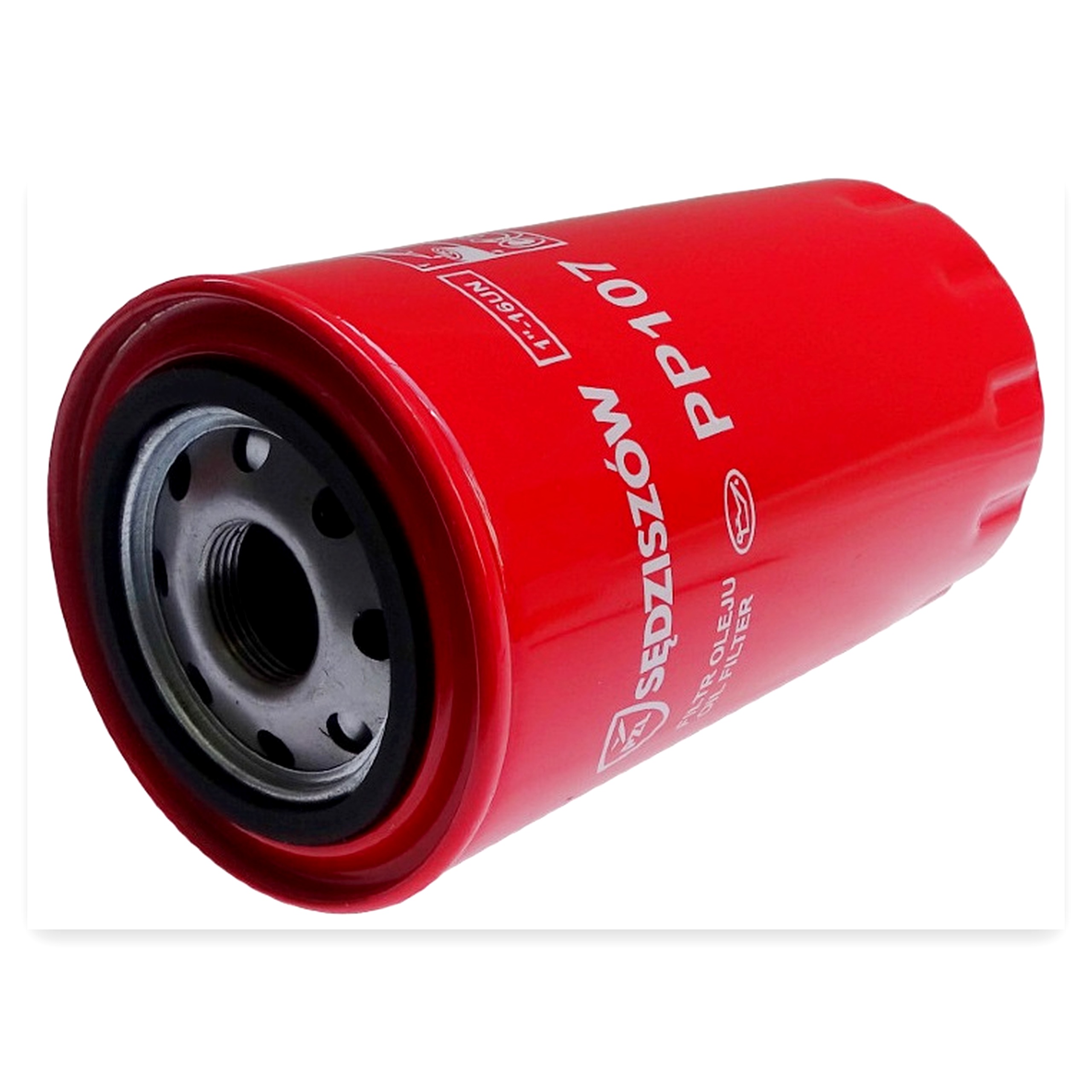 3bf7297c82057cc73e13496de1027ac7.jpg Filtr oleju Case do ładowacza Case Constructi