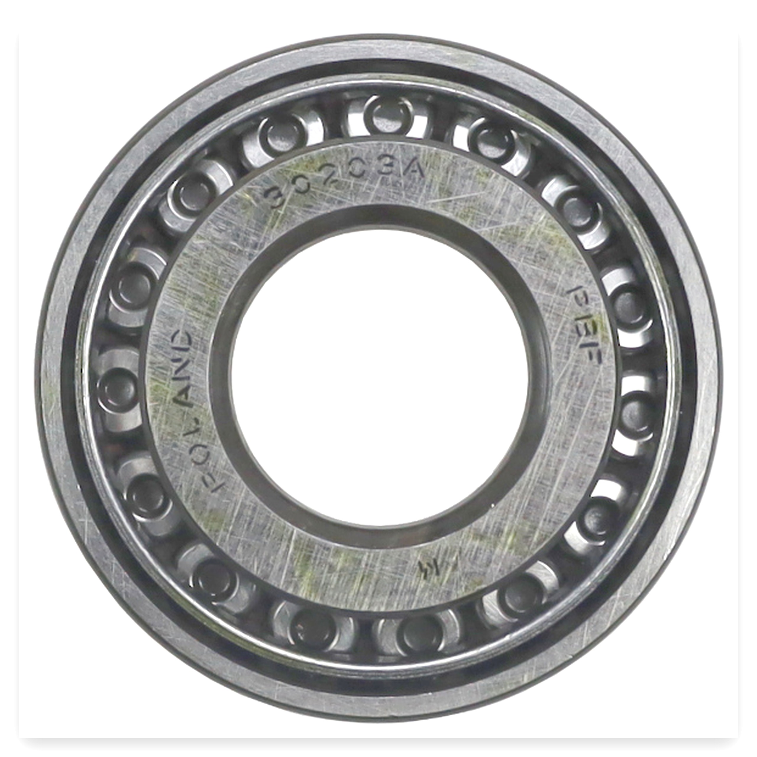 3c0bdc2ca20a5a42bb7b2c8886775977.jpg Łożysko do ciągnika Ursus C-360