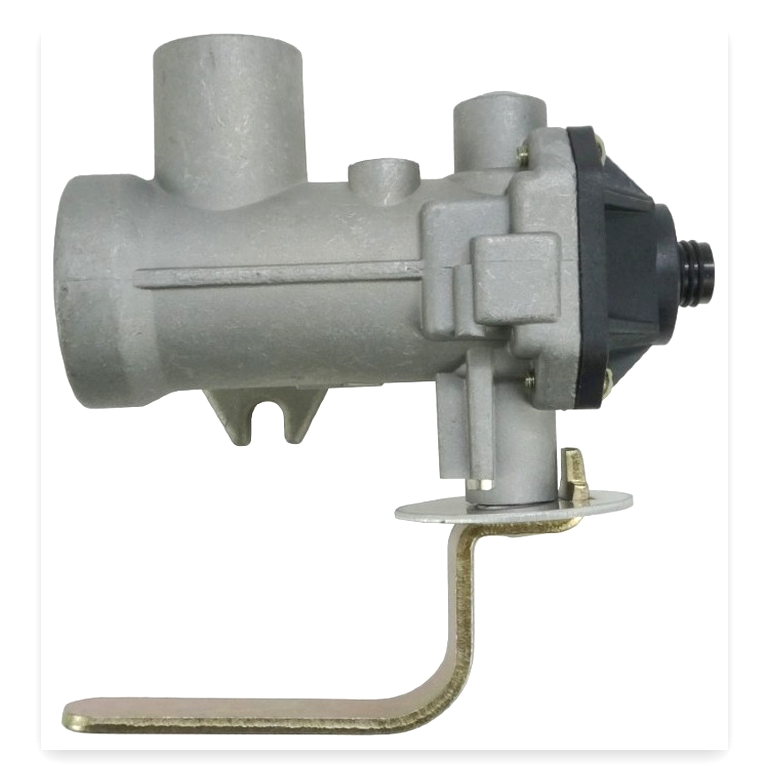 3c29c97bdfa4427f42deec7fb142c2a8.jpg Regulator siły hamowania