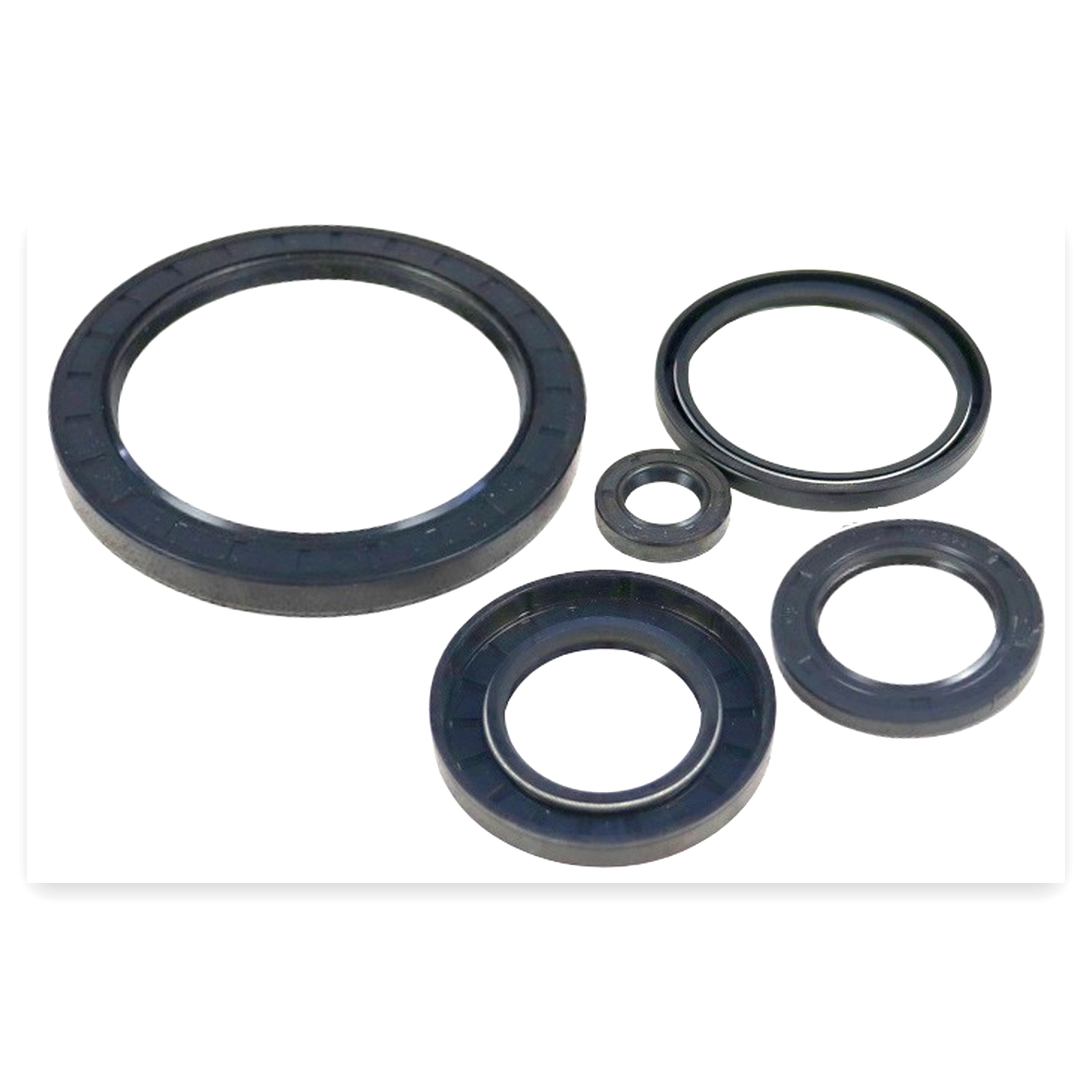 3c31090a82fdc30e0f28d1a4921c3a0b.jpg Pierścień uszczelniający simmering 50x65x8 do ciągnika