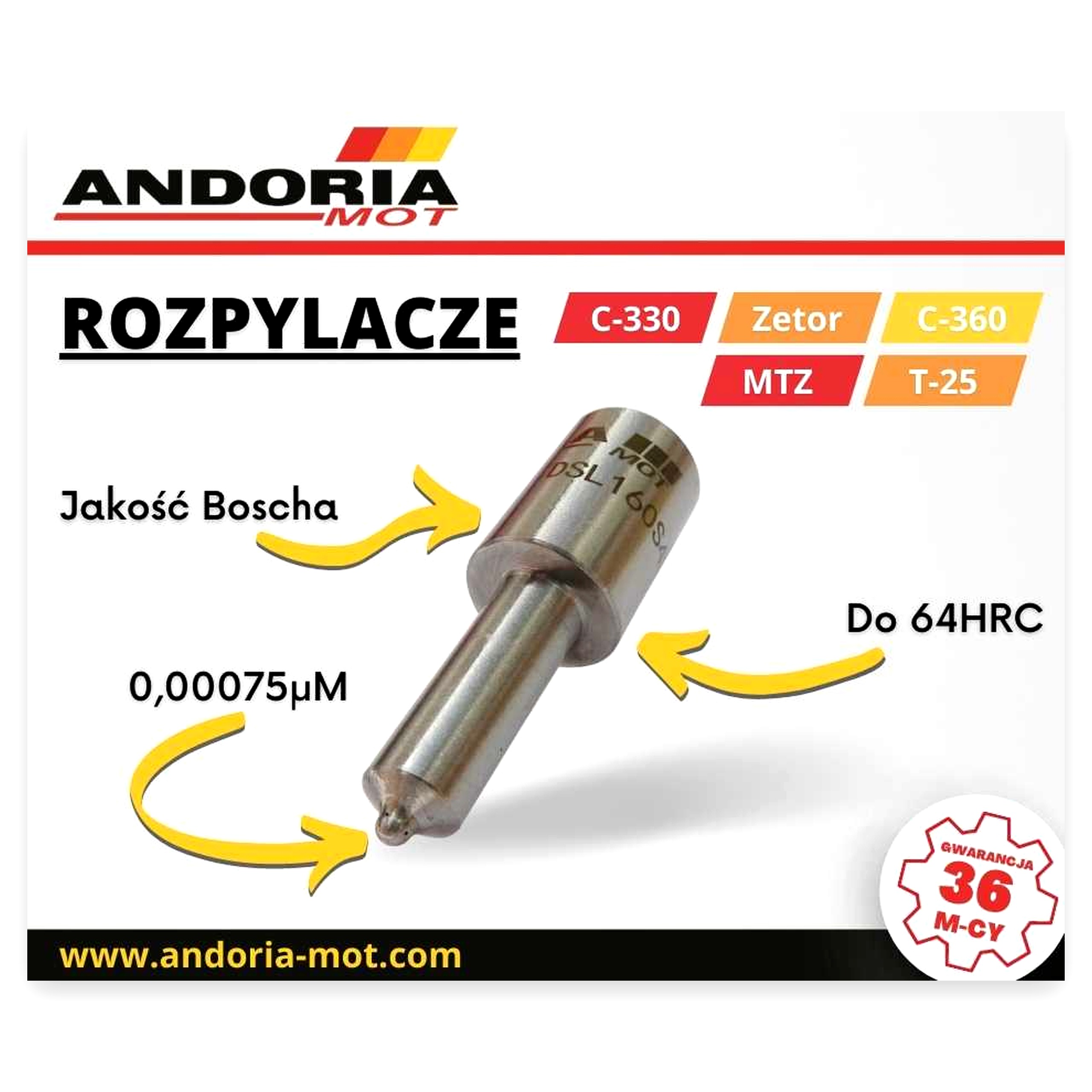 3c54e5fbfd4241c464f70424f6237a2d.jpg Rozpylacz do silnika 0 433 271 376, Deutz ANDORIA