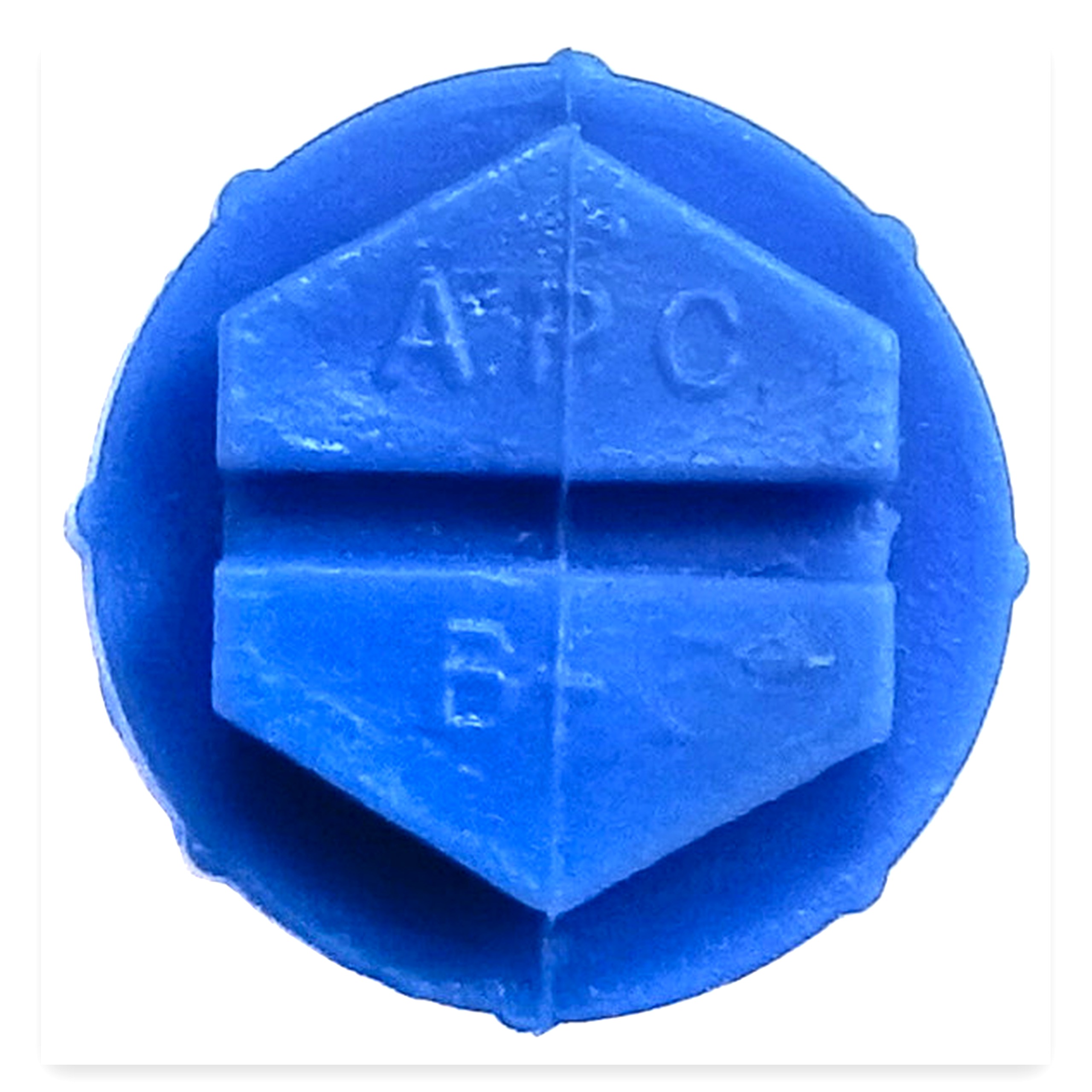 3c6f53d0cd396431bc1cbb7467b23ac5.jpg Zaślepka korek pokrywa z tworzywa sztucznego (osłona przeciwpyłowa) z
