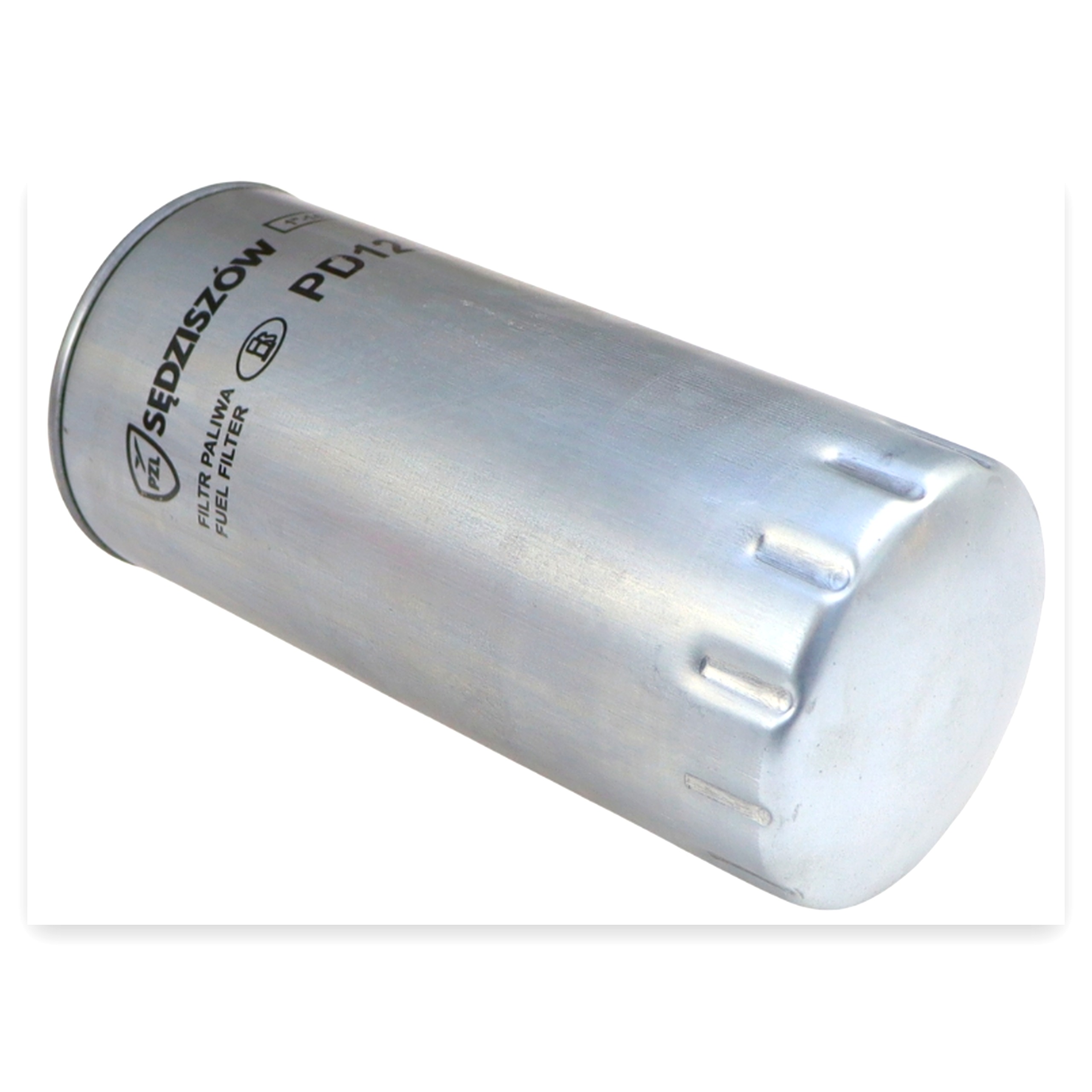 3c7815f336eba47253d8237ac38df1ec.jpg Filtr UNF do kombajnu Case Pd-12