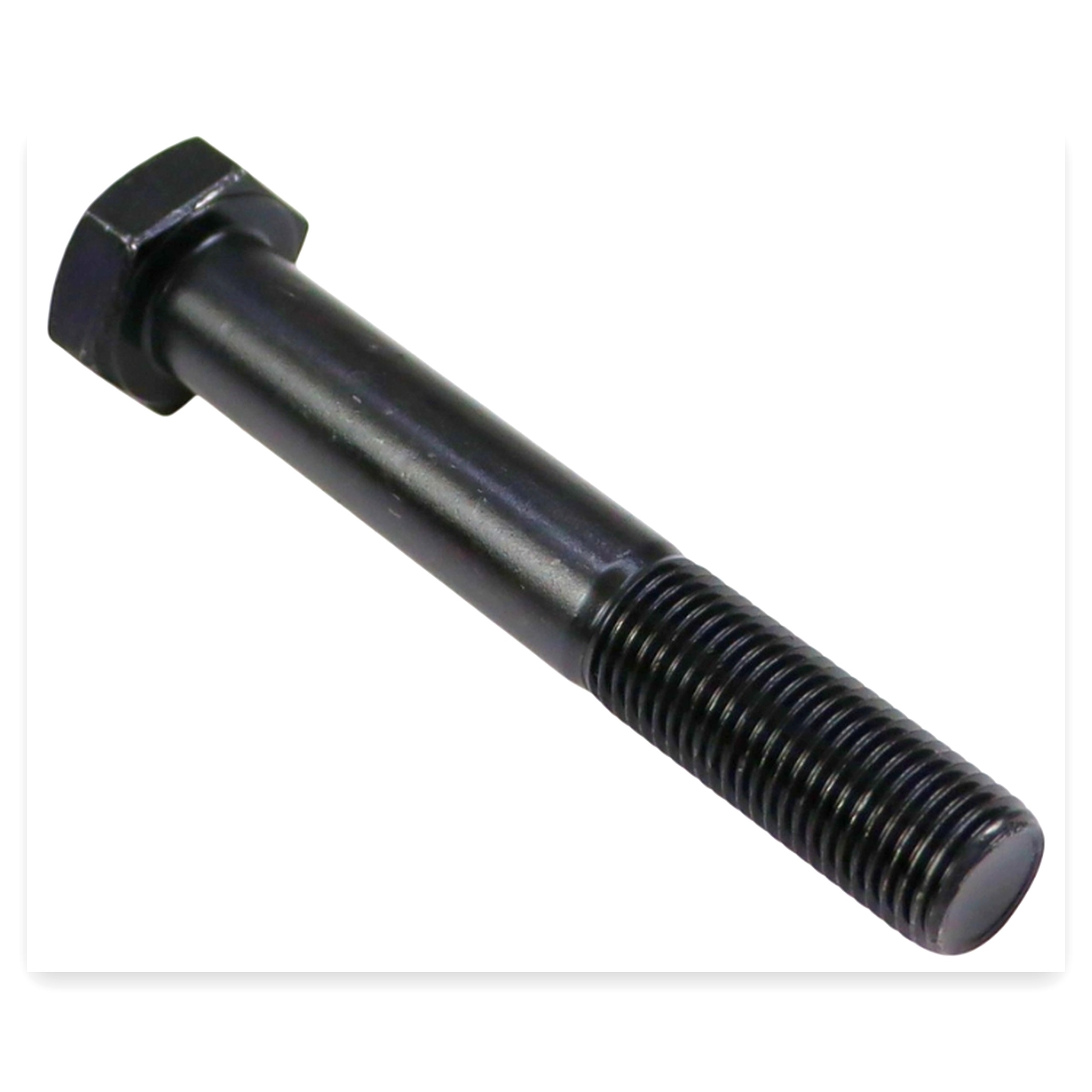 3cb30d9d4674b246cca631baed03203a.jpg Śruba z łbem 6-kątnym niepełny gwint M14x1,5x90 kl.10.9 drobnozwojowa