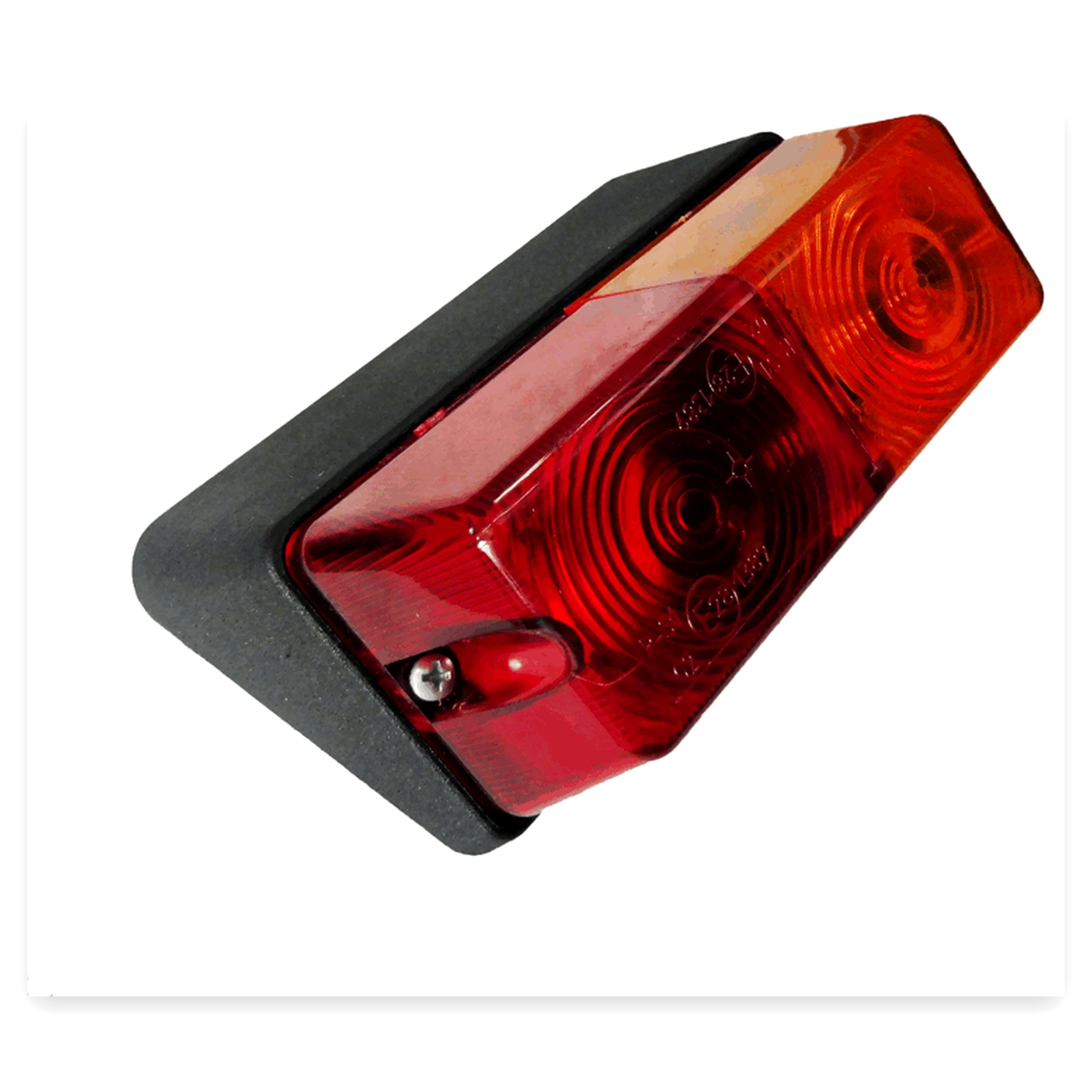 3ceab9c789357ac4ad90ada886ad761e.jpg Lampa tylna T-25 prawa metalowa