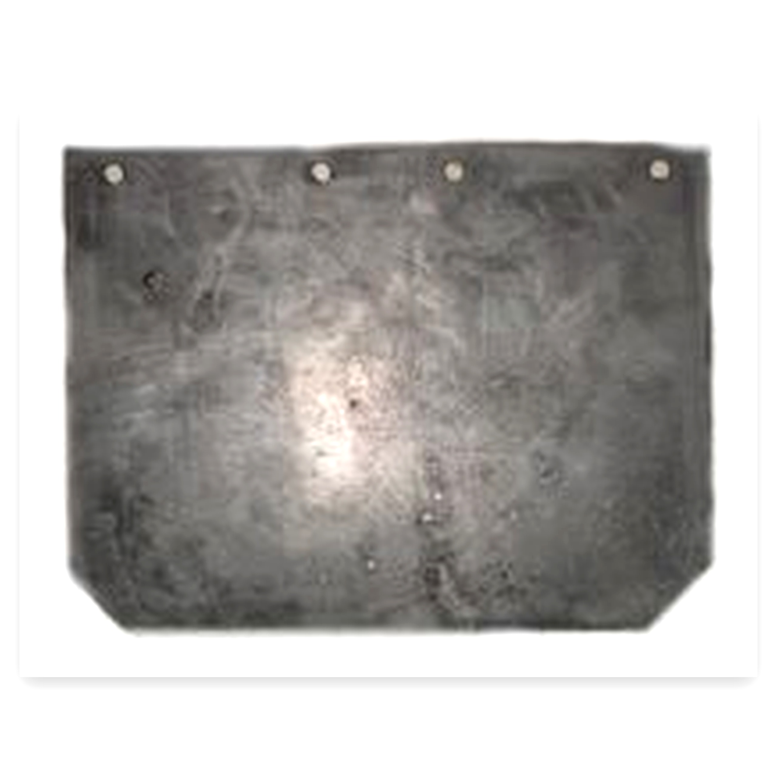 3d0b6f4d084a6afb2d310c1b5fc16df9.jpg Osłona błotna przednia do ciągnika Ursus C-330
