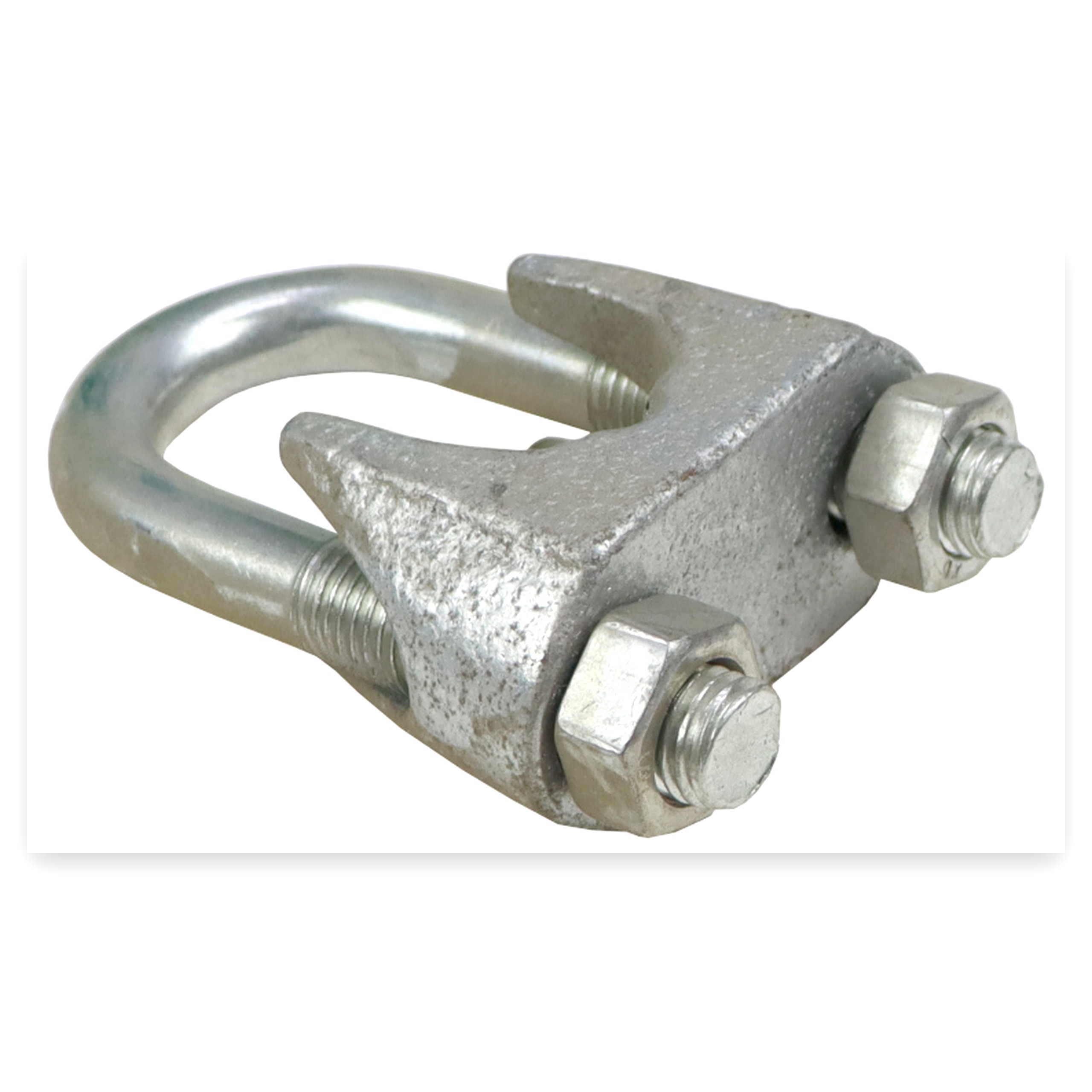 3d32cca43c43af0fc6288d1b6c1d06a8.jpg Zacisk liny stal. M16
