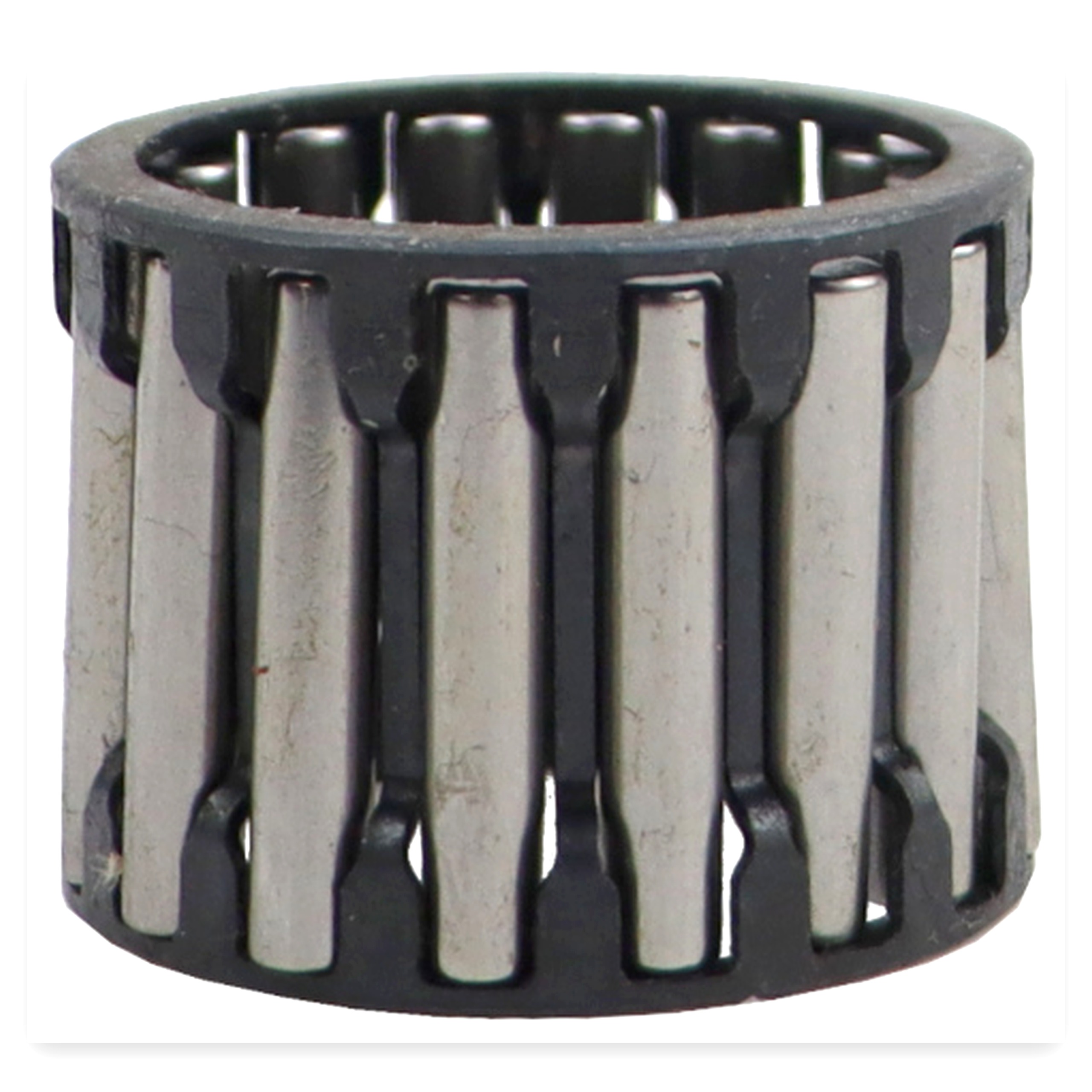 3d3bbcd2ab5236ef732810a1017e2174.jpg Złożenie igiełkowe 4x33 336x25 135 V do ciągnika Massey Ferguson 235