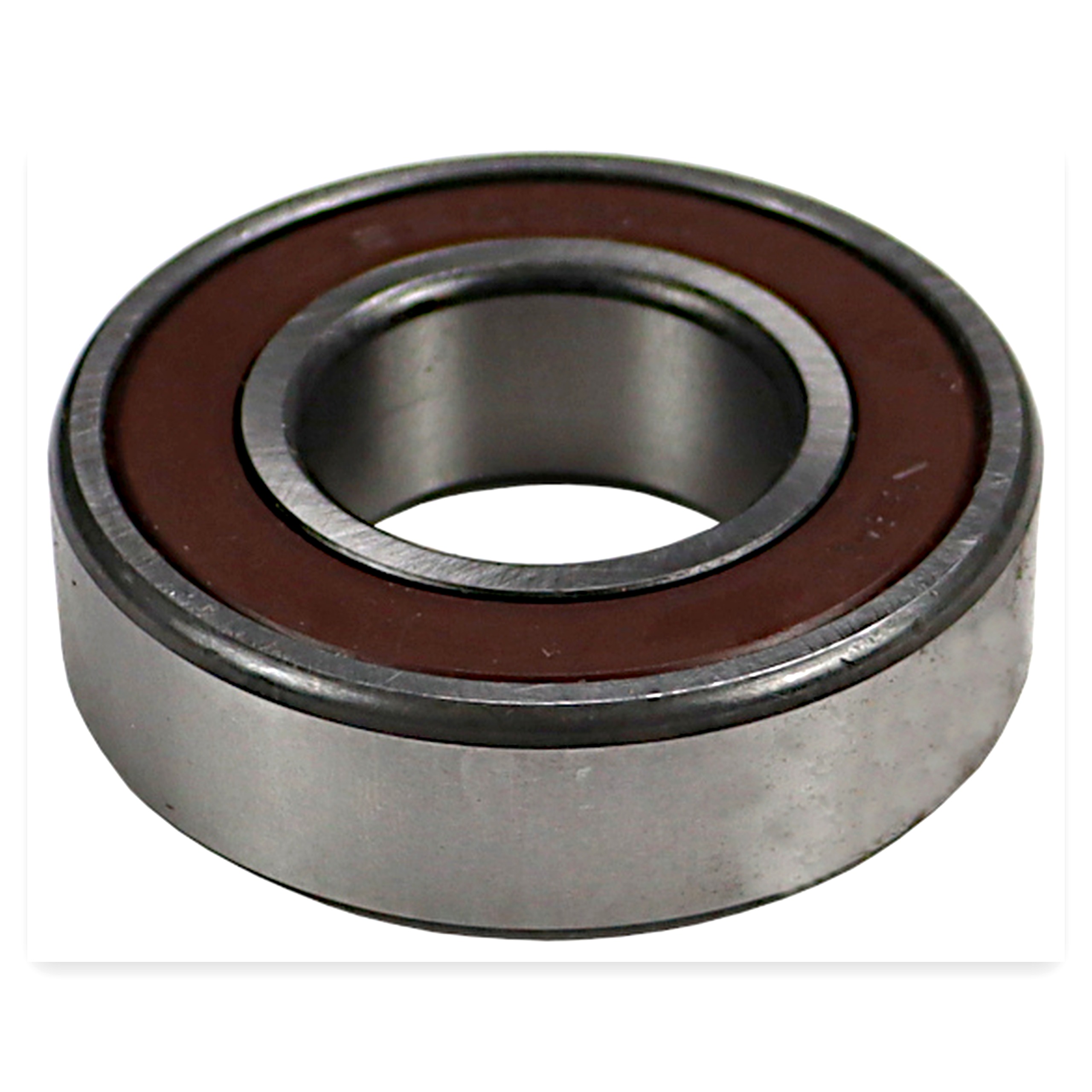 3d42405f18d35d0b1b779683924e45d9.jpg Łożysko kulkowe jednorzędowe kryte 6205 2RS C3 SKF