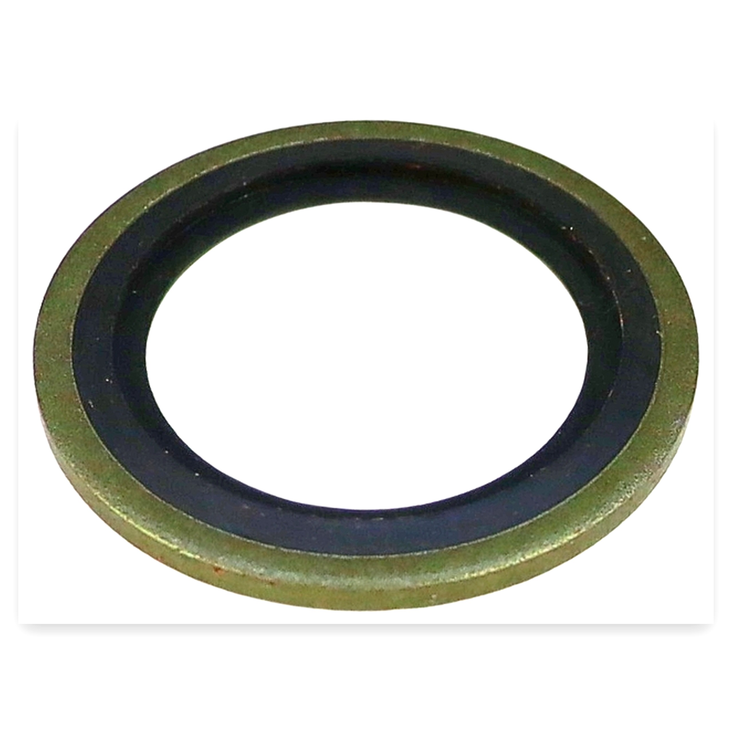 3d57a76b57503de3a97bdea8a6573ca7.jpg Podkładka uszczelka metalowo - gumowa z prowadzeniem BSP calowa