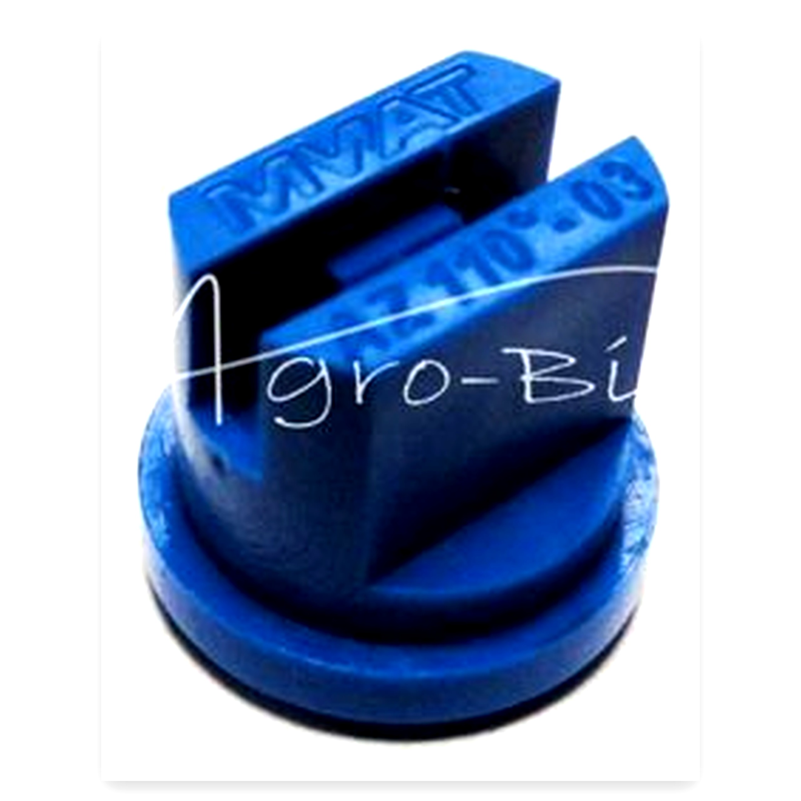3d9aeeb19865434ebe94db717e257d33.jpg Rozpylacz 12x7 do opryskiwacza