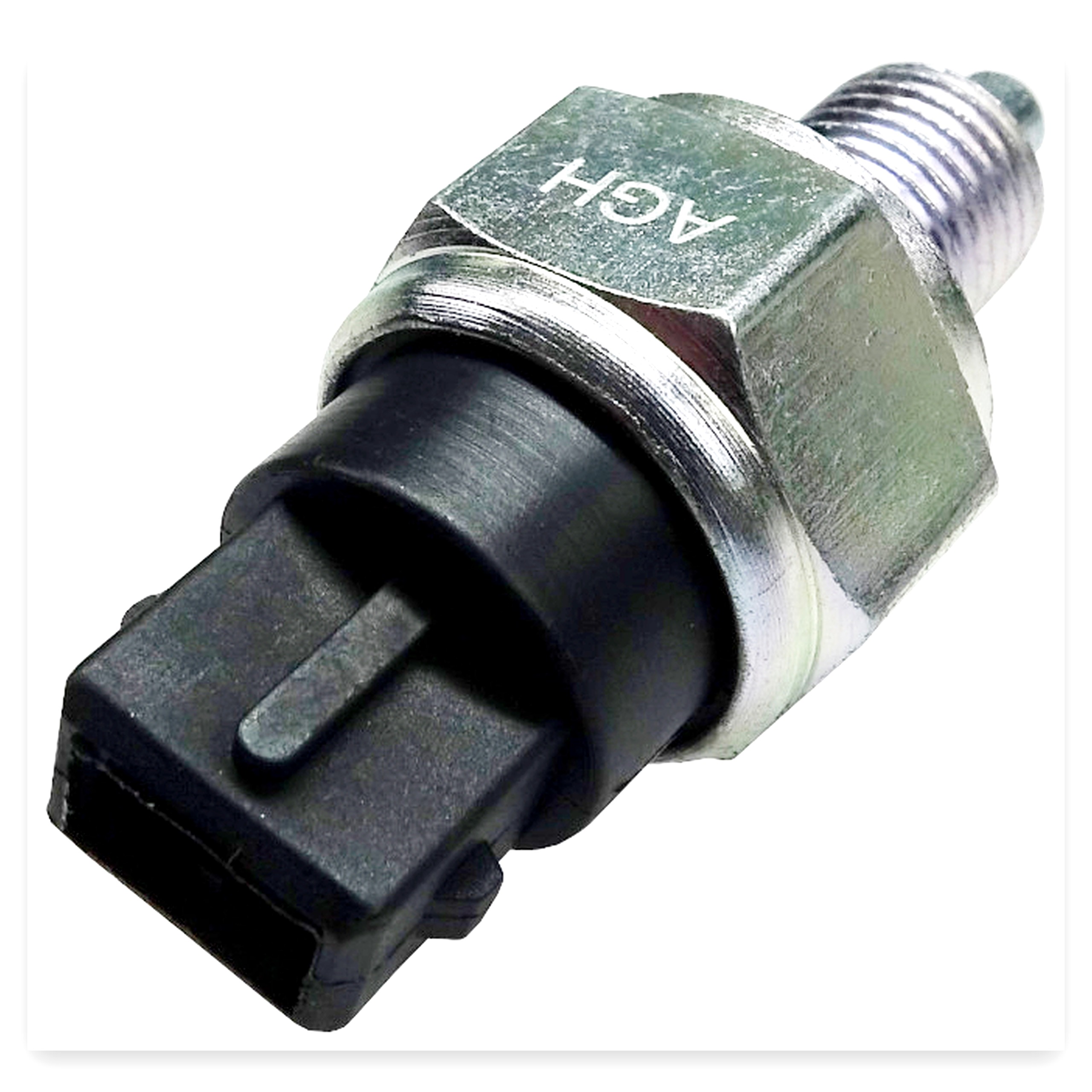 3dc7bfe3eb7e08dc66982d573f5f686a.jpg Czujnik świateł stopu MTZ nowy typ TS82 Belarus