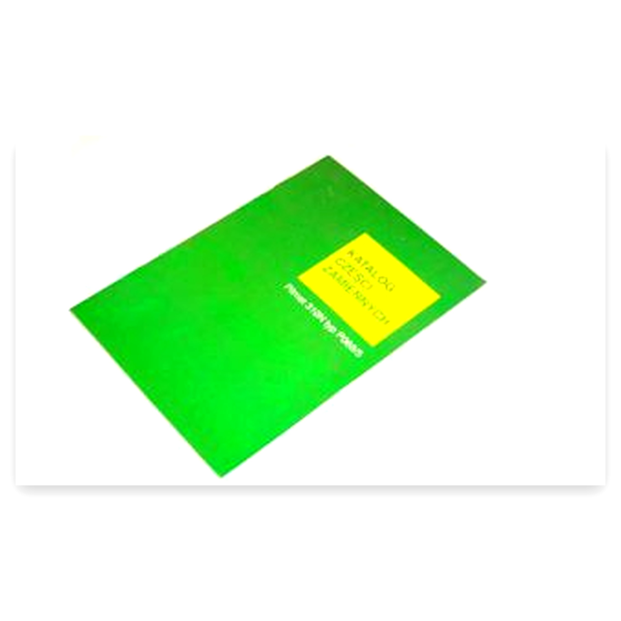 3dd6e42345d7773908ddb7439ddad6a9.jpg Katalog części Pilmet do opryskiwacza Pilmet Do Pilmet 310n