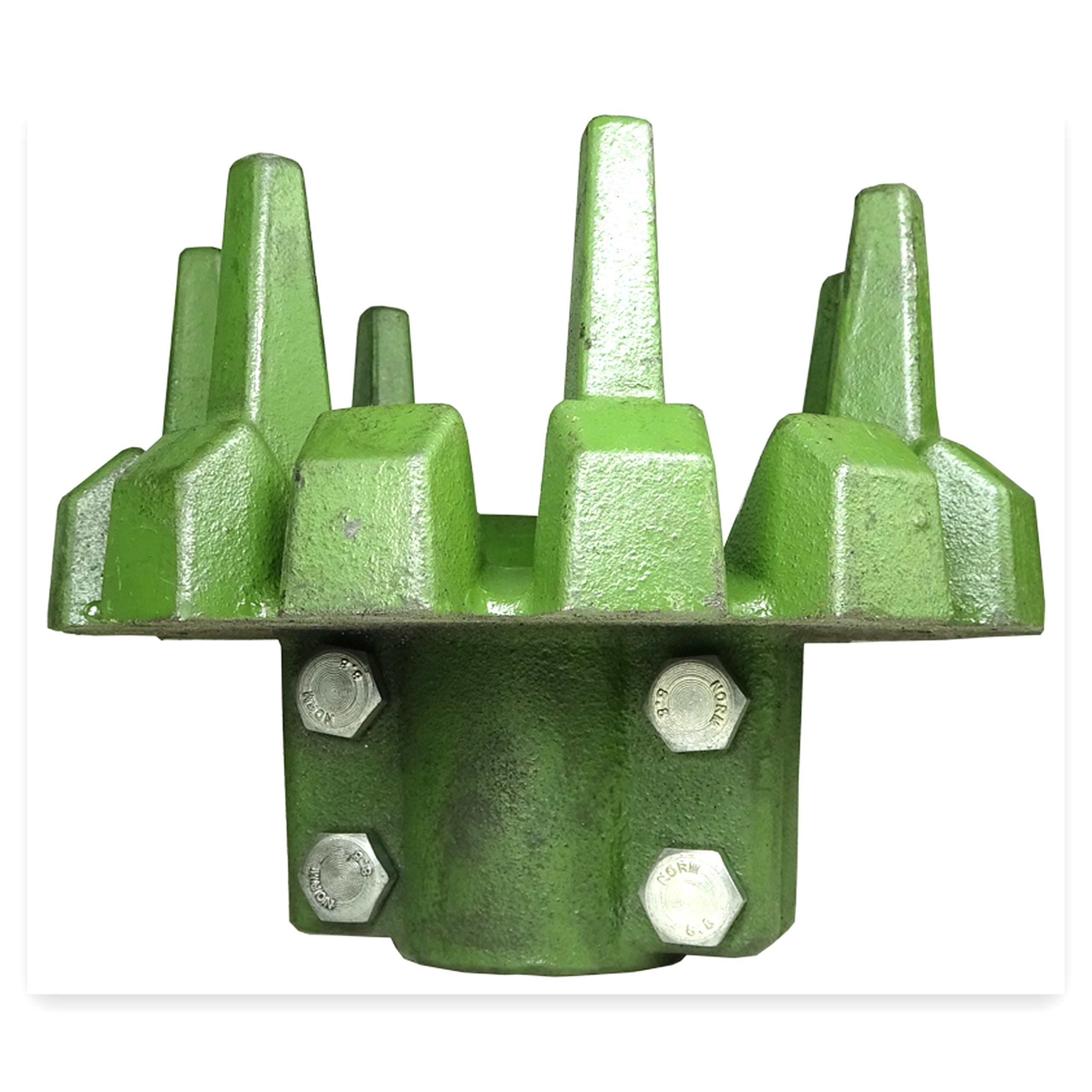 3dfde34817940806075e264a6a96dbb9.jpg Koło łańcuchowe T-40 mm odsiewacz przenośnikowy kombajn ziemniaczany