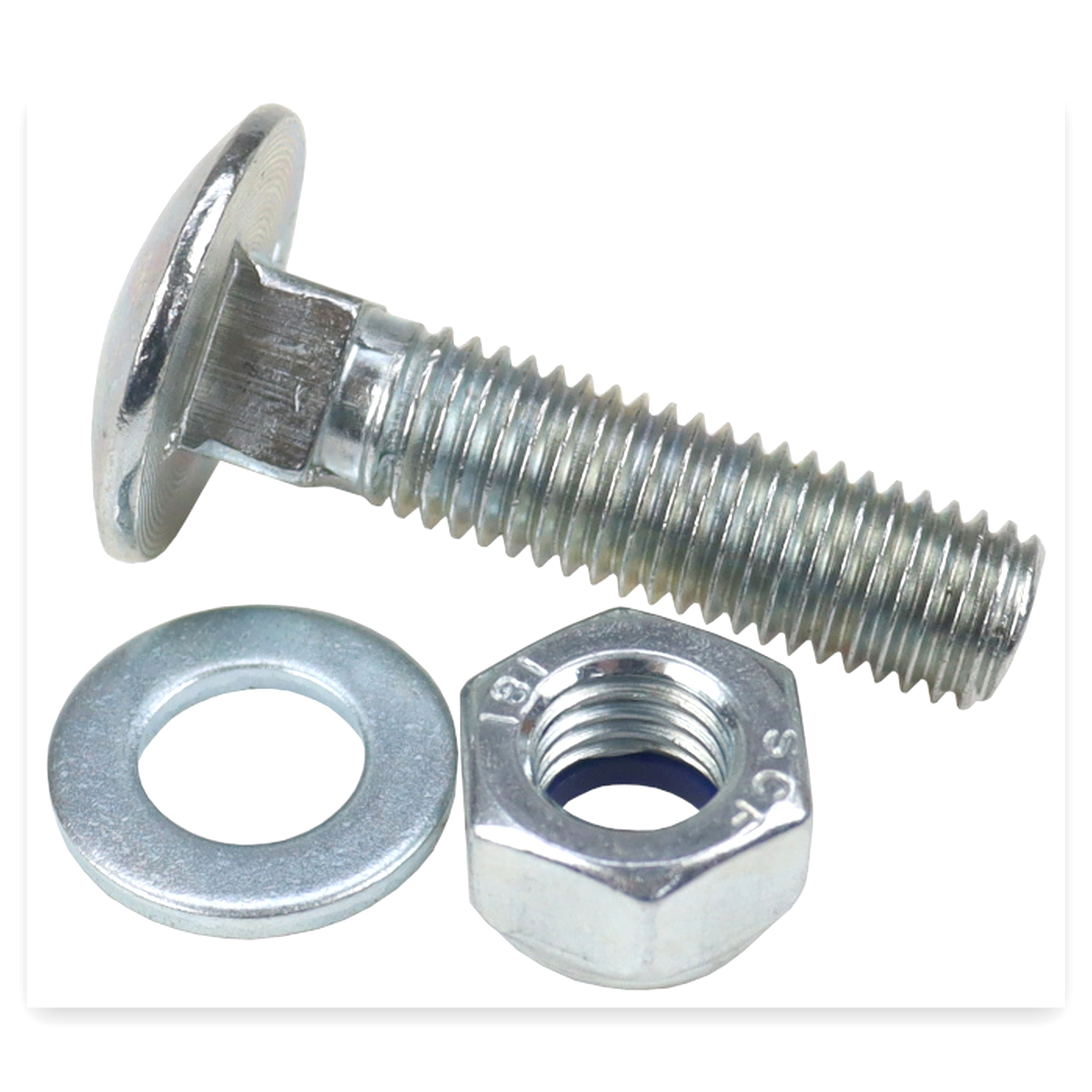 3e14cdc3771305de59455c67080501fe.jpg Śruba noża ścinacz zielonek Orkan M12x50 kompletna =śruba +podkładka +nakrętka 530202009/1 pakowane po 10 sztuk ,sprzedawane na sztuki
