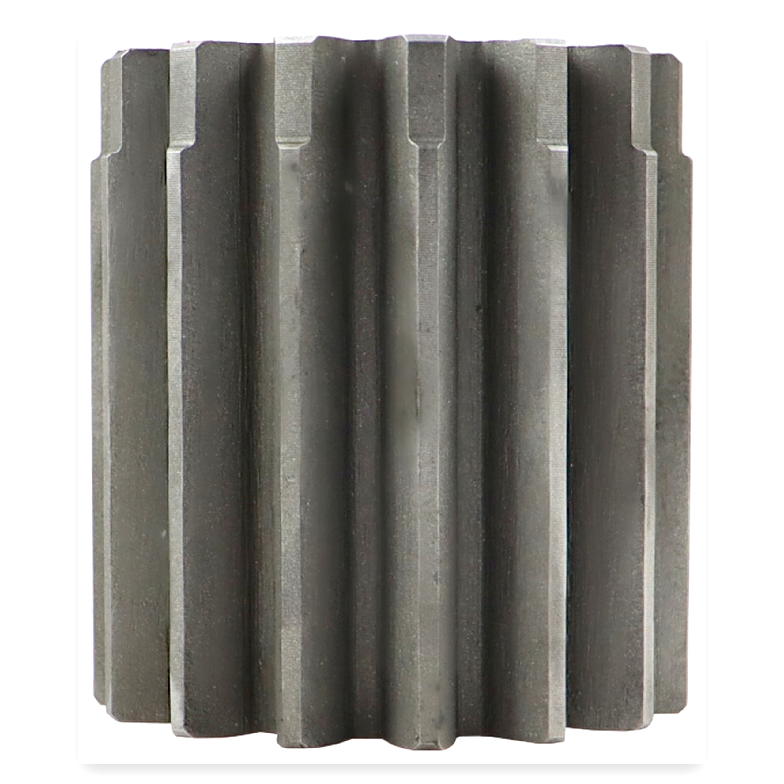 3e25ceb09233de336981c1f070874d93.jpg Koło koronowe centralne zwolnicy tylnego mostu 6-cylindrowy Ursus