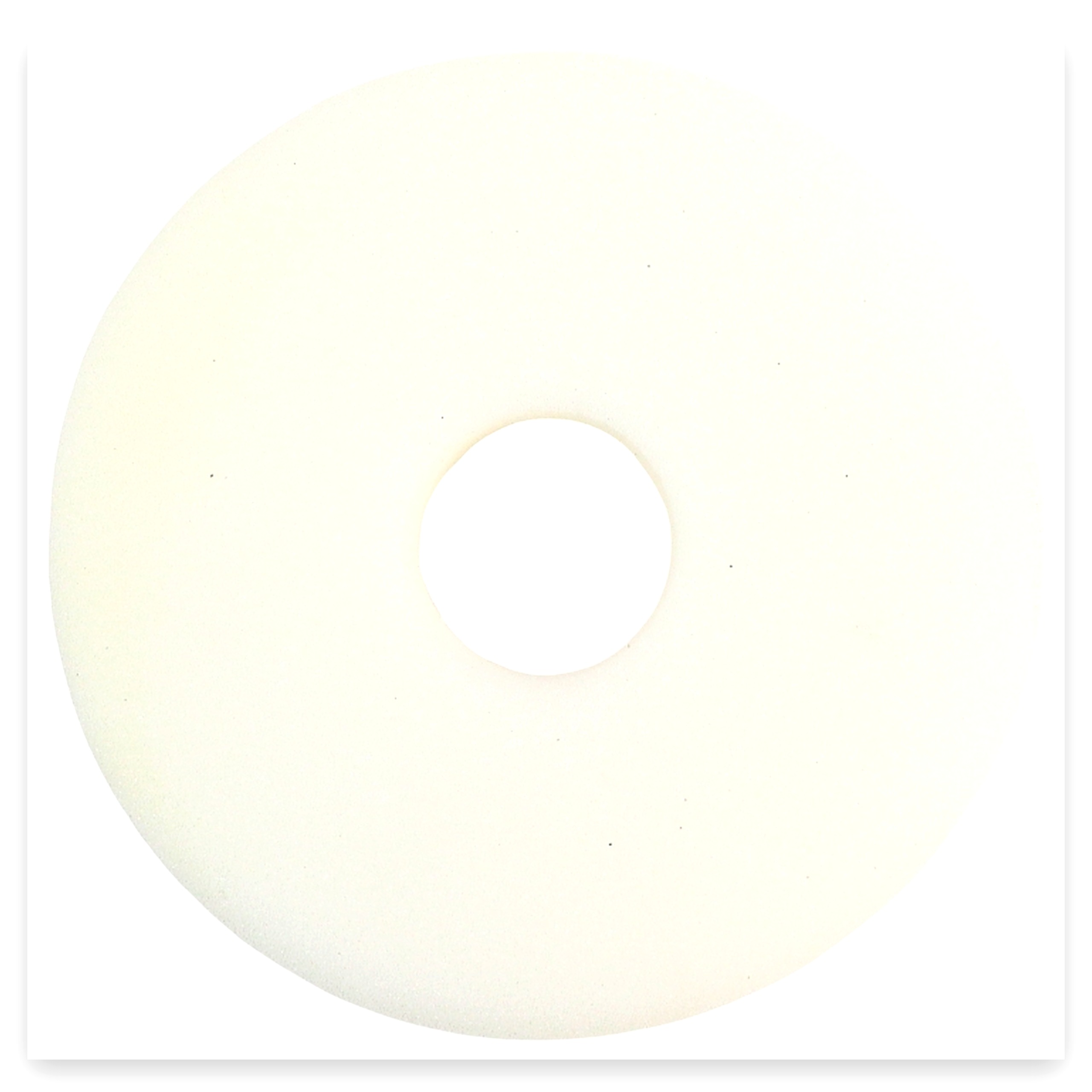 3e3351095caed35519aeb347709d4a38.jpg Element filtrujący wkład filtra powietrza, Władimirec T-25 gąbka D-25