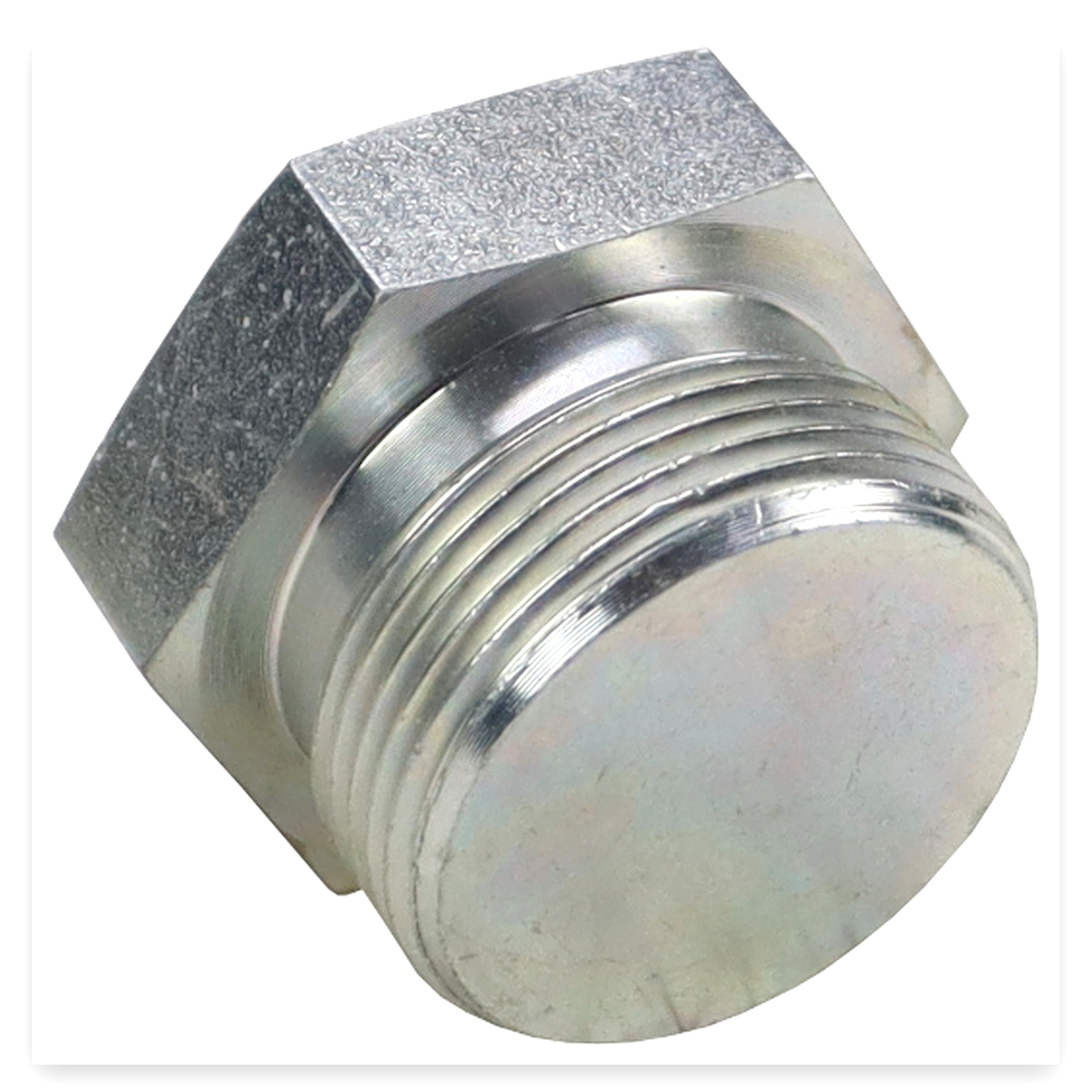 3ee4330cc748a54ea5b835bb65527d98.jpg Korek hydrauliczny gwintowany M36x2 PN-M