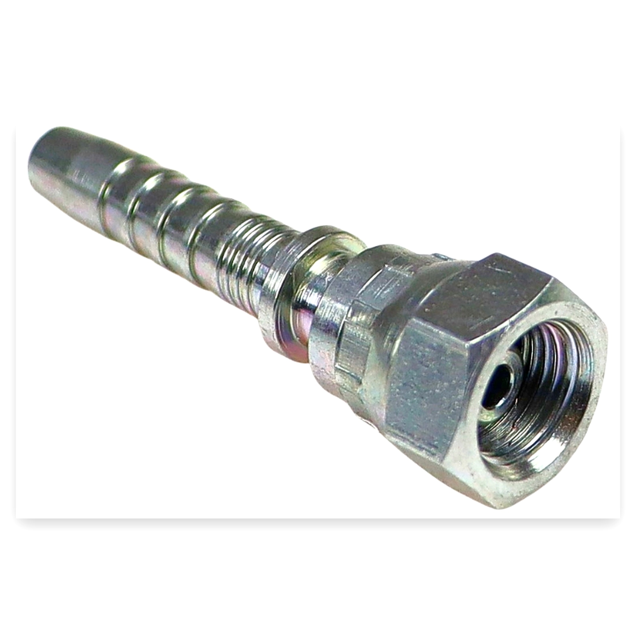3f0dc62495db759ae941061ce2a8658f.jpg Zakucie hydrauliczne - końcówka DKL DN06 M10x1