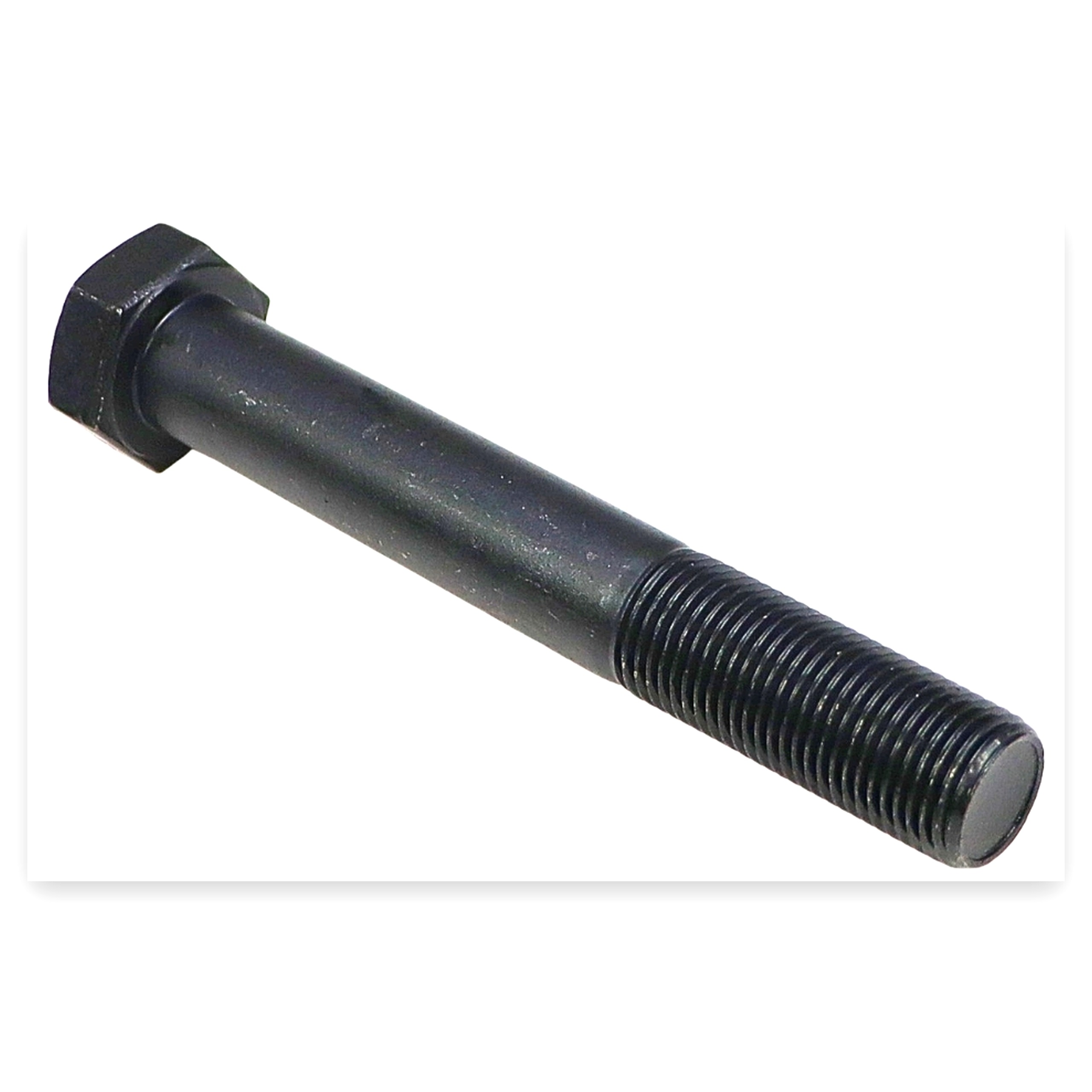 3f144fcff45f26a63e3faca93ed35987.jpg Śruba z łbem 6-kątnym niepełny gwint M16x1,5x110 drobnozwojowa kl.8.8
