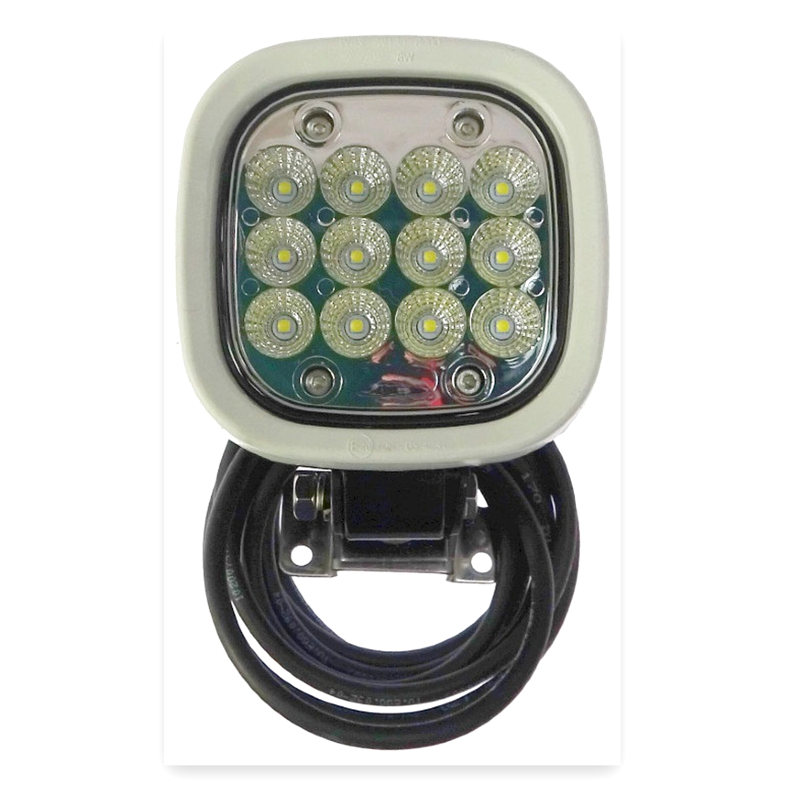 3f2ab7cad7b334038a1392cc2012a430.jpg Lampa robocza 8000 L rozproszone światło W162 V aluminiowa wodoodporna